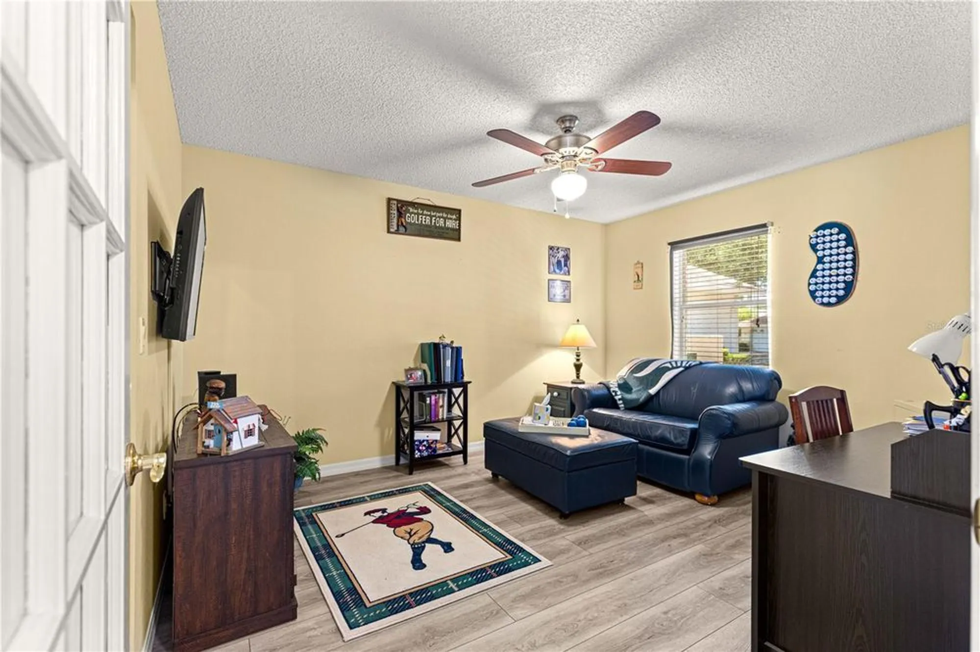 Property Slideshow image 10 of 46 | 9266 sw 91st cir, Ocala, FL, 34481