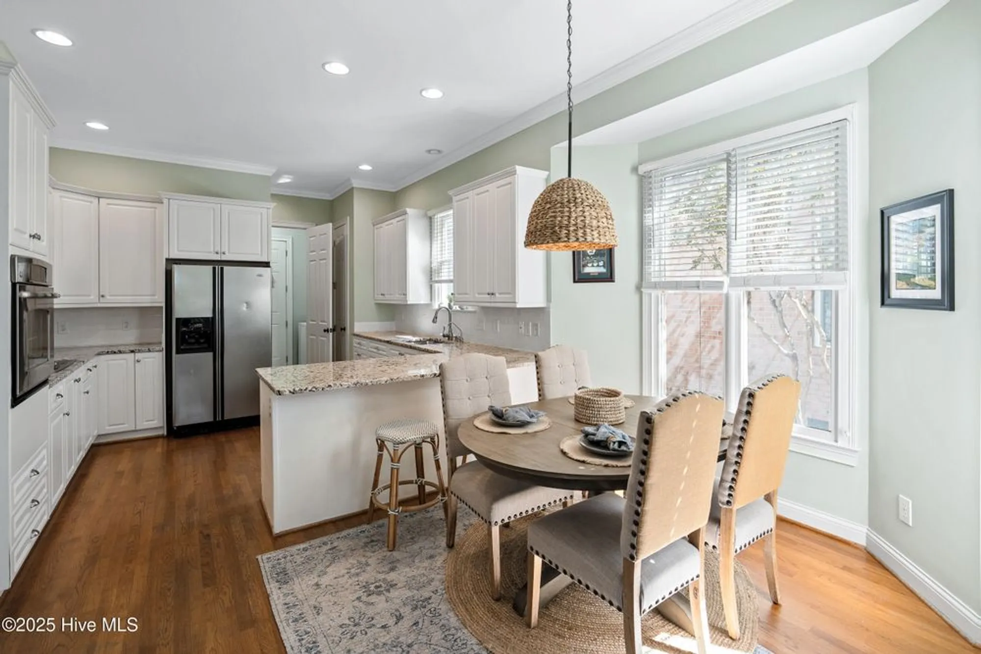 Property Slideshow image 14 of 50 | 621 wild dunes cir, Wilmington, NC, 28411