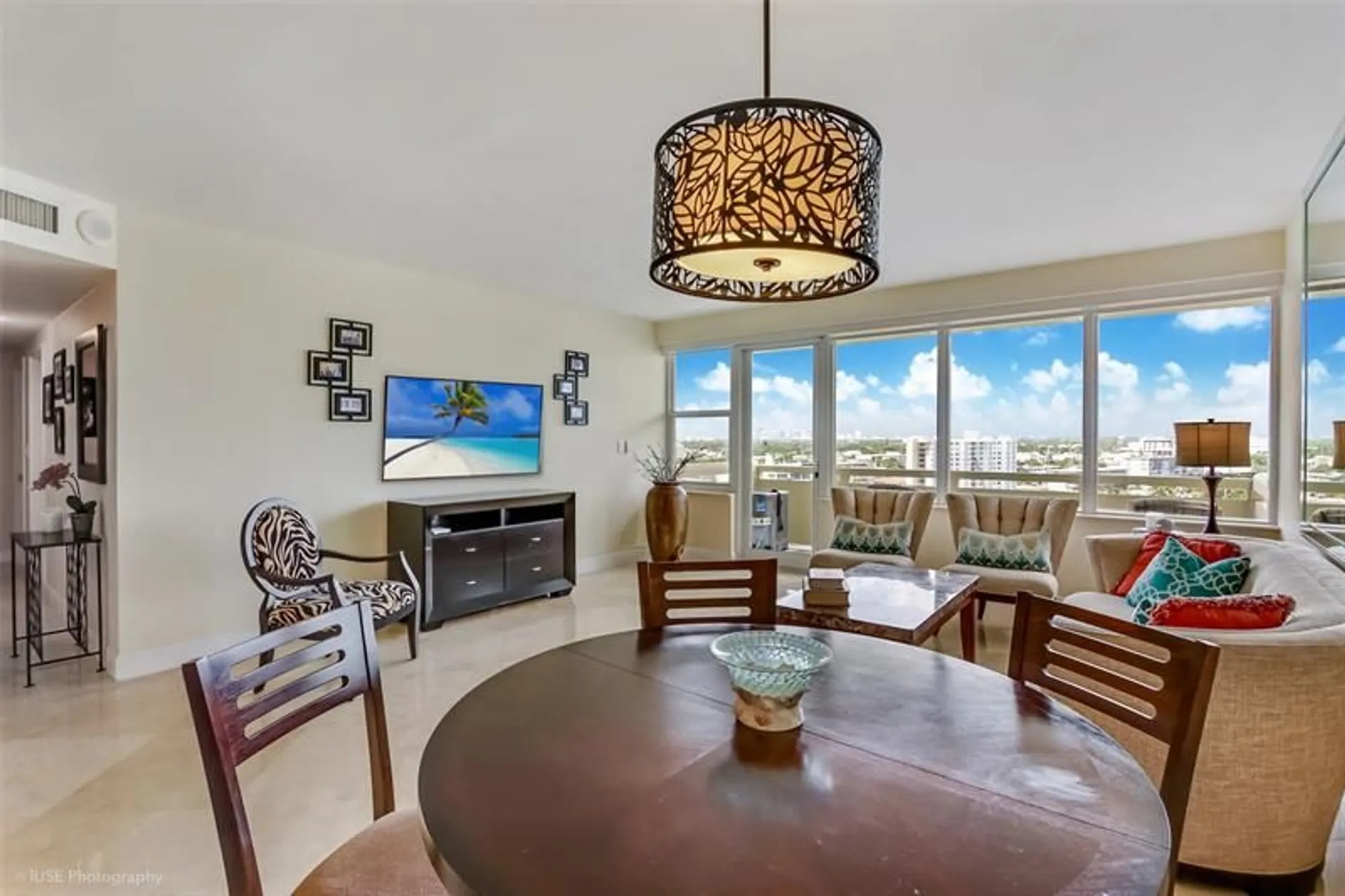 Property Slideshow image 2 of 21 | 3200 ne 36th st 1205, Fort Lauderdale, FL, 33308