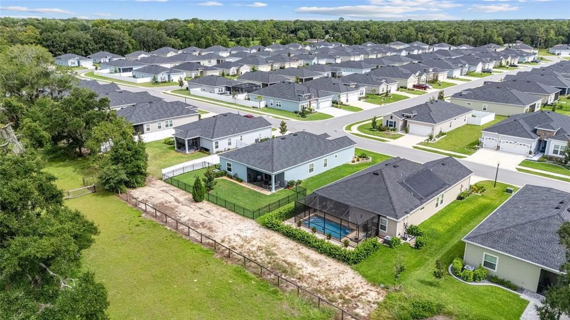 Property Slideshow image 49 of 54 | 7707 sw 74th loop, Ocala, FL, 34481