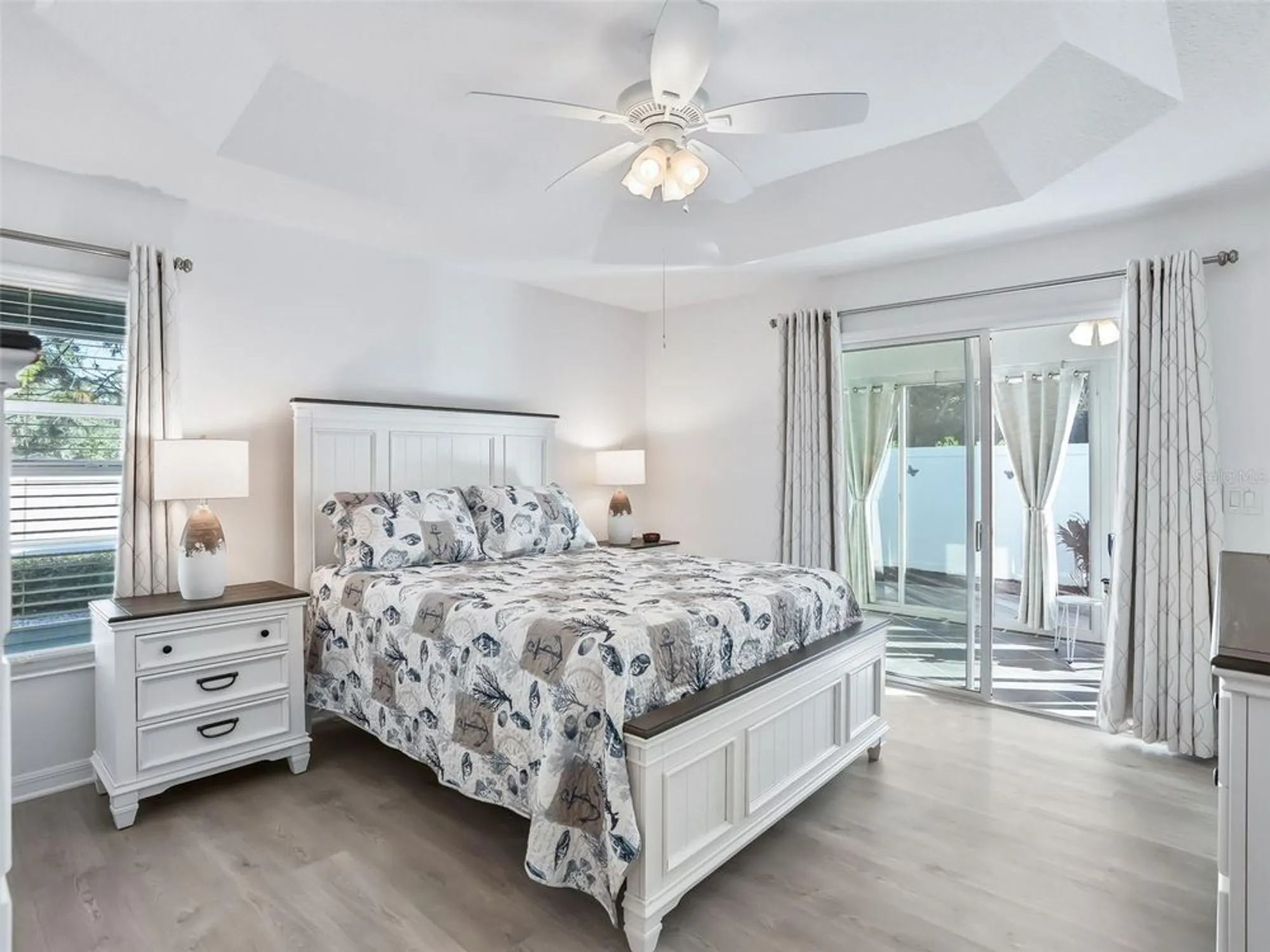 Property Slideshow image 16 of 37 | 857 vasquez ave, The Villages, FL, 32163