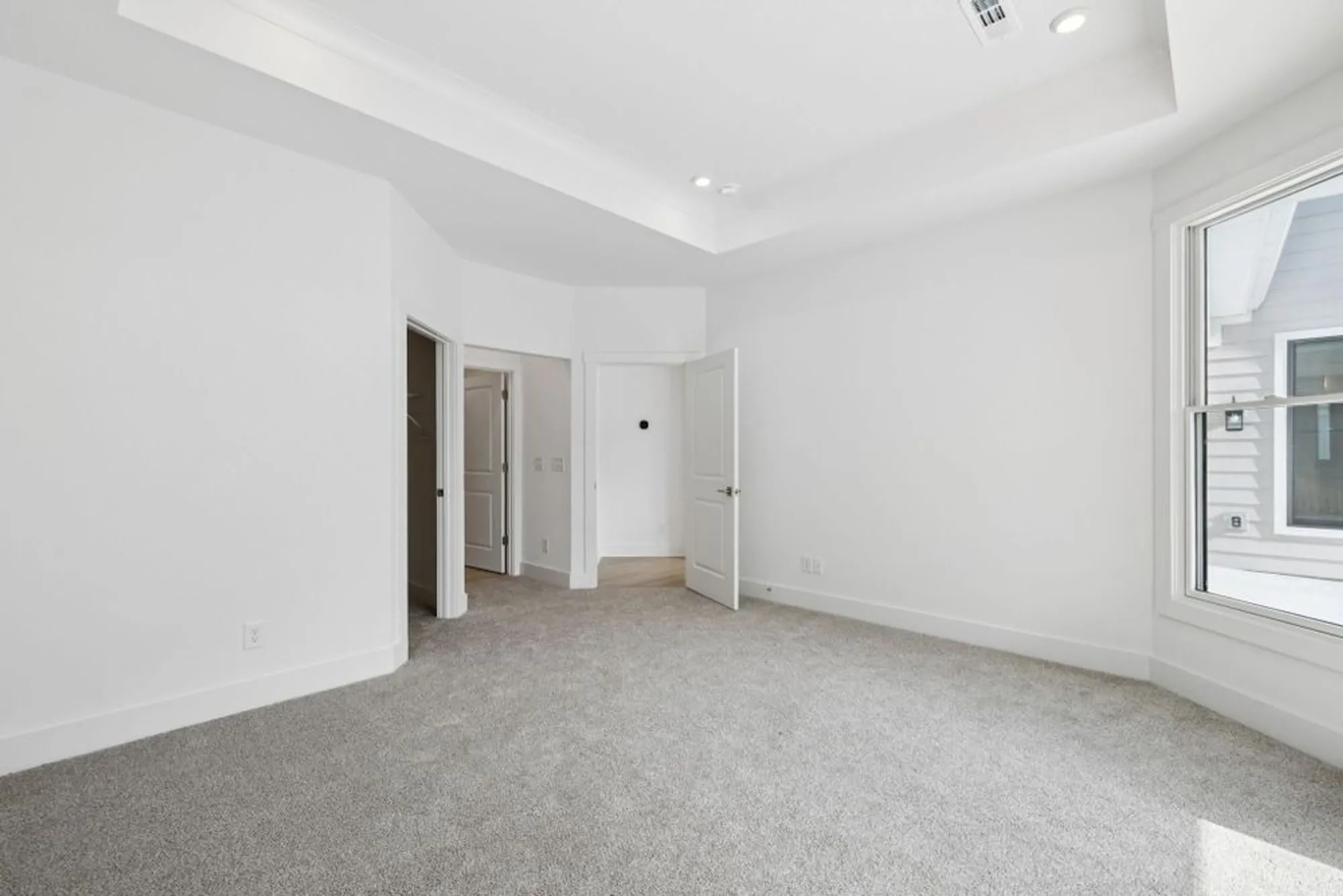 Property Slideshow image 46 of 60 | 412 gooding blvd, Smyrna, TN, 37167