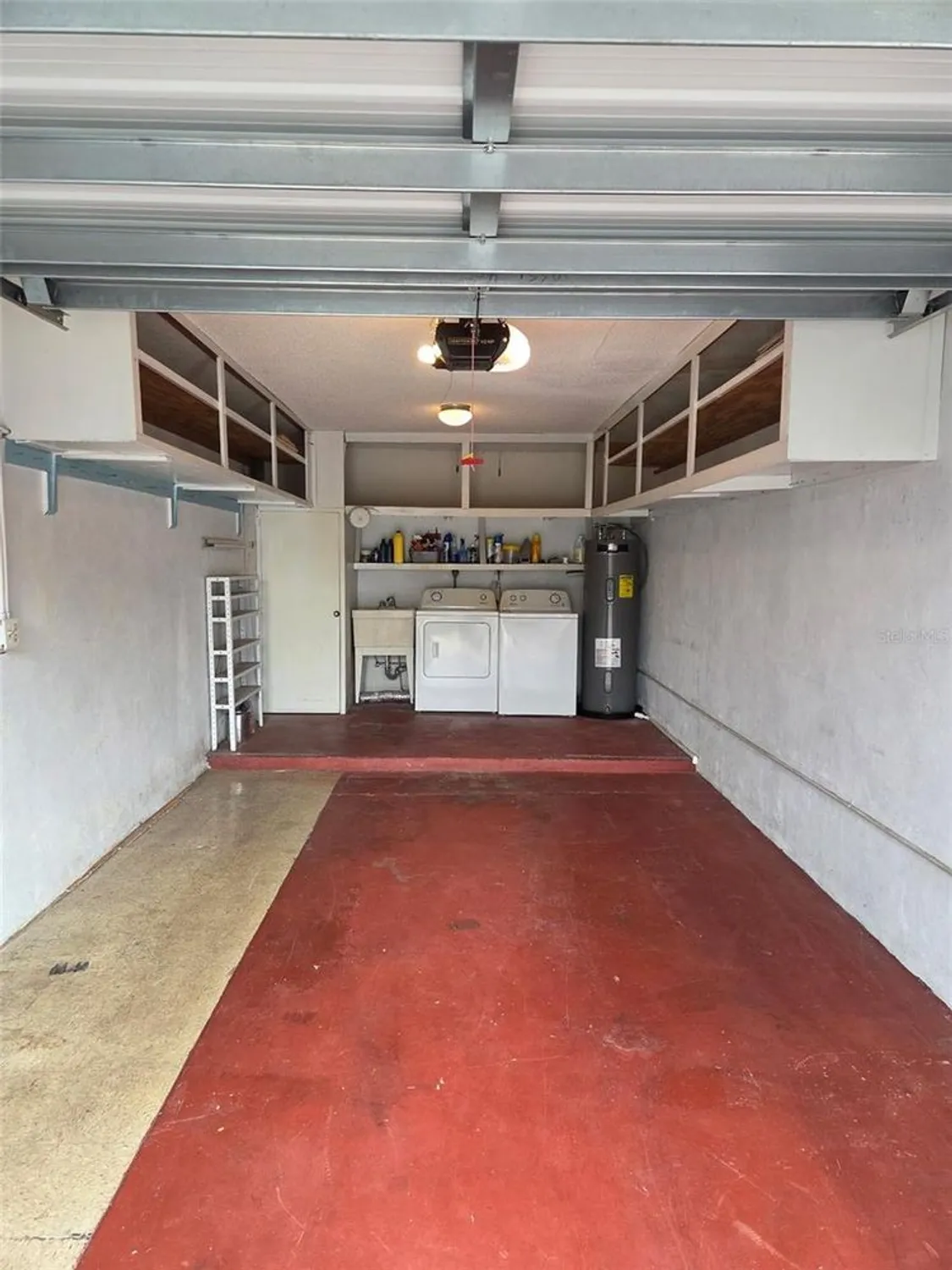 Property Slideshow image 26 of 35 | 1619 whithorn pl d, Palm Harbor, FL, 34684