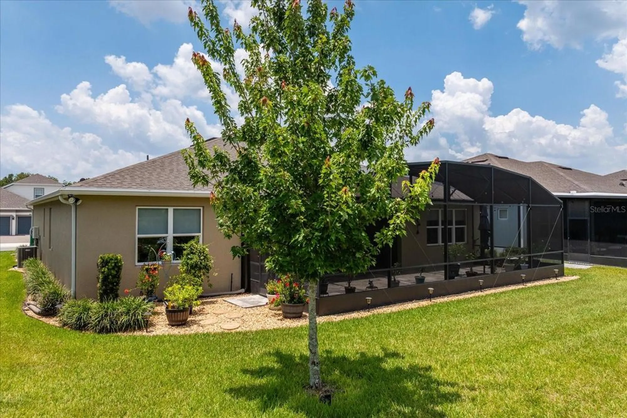 Property Slideshow image 45 of 47 | 2743 river creek ln, Saint Cloud, FL, 34771