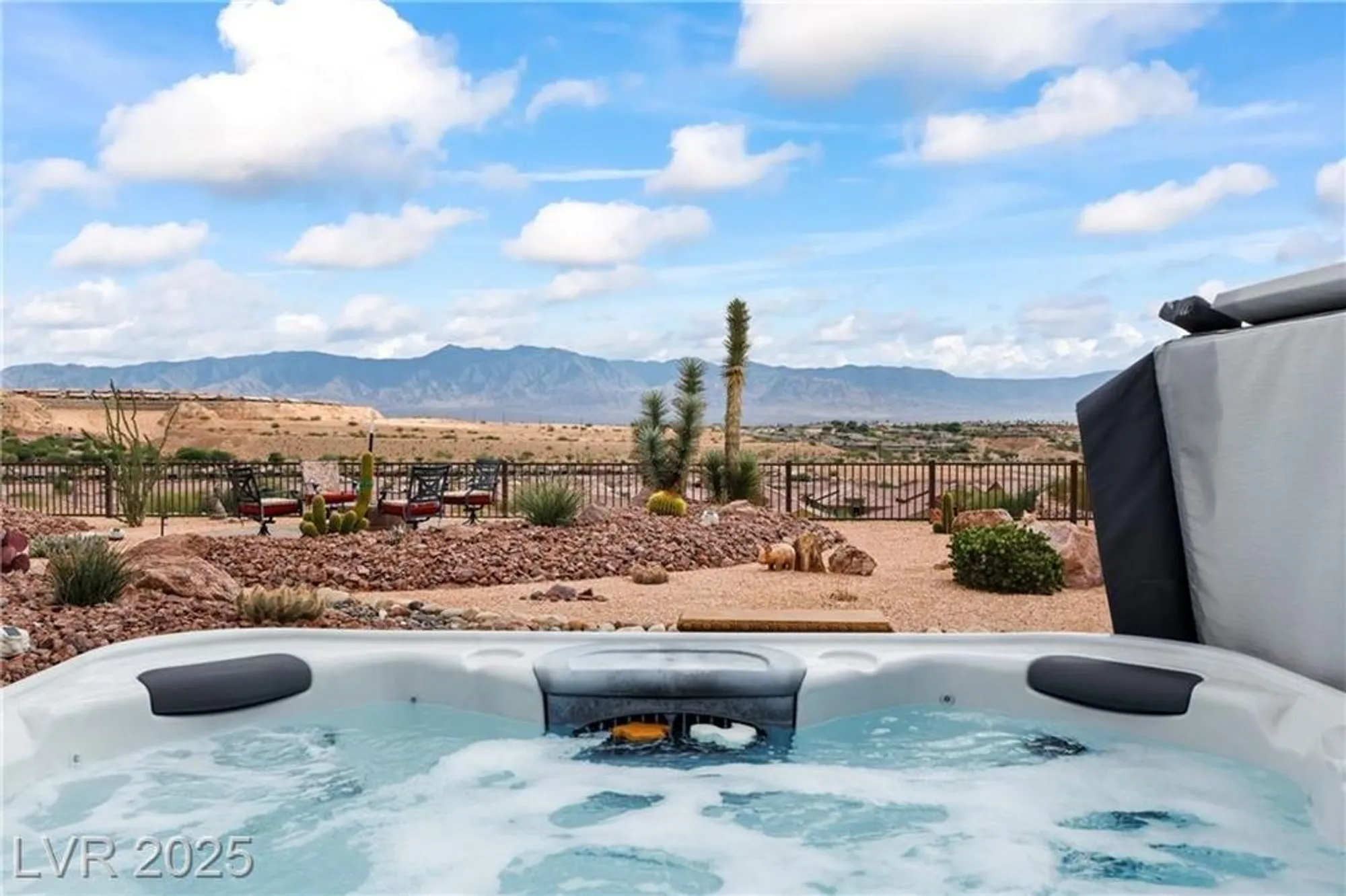 Property Slideshow image 50 of 67 | 986 buggy whip ct, Mesquite, NV, 89034