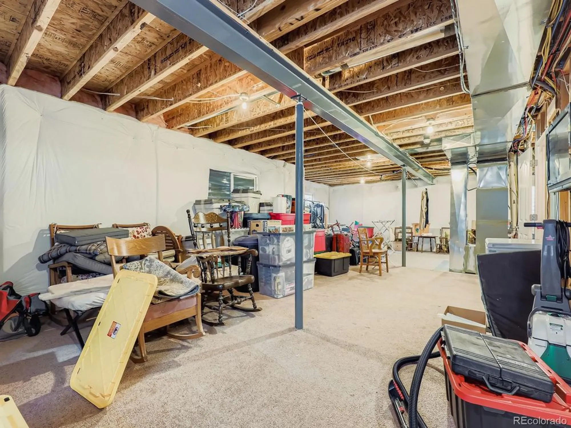 Property Slideshow image 24 of 29 | 8624 e 148th cir, Thornton, CO, 80602