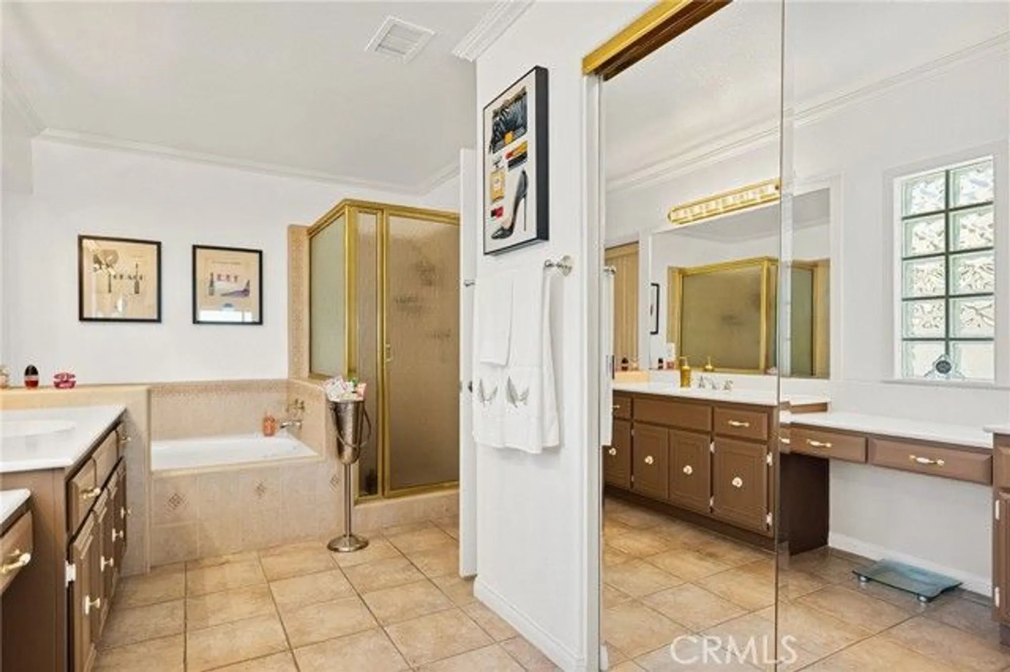 Property Slideshow image 33 of 52 | 1521 fairway oaks ave, Banning, CA, 92220