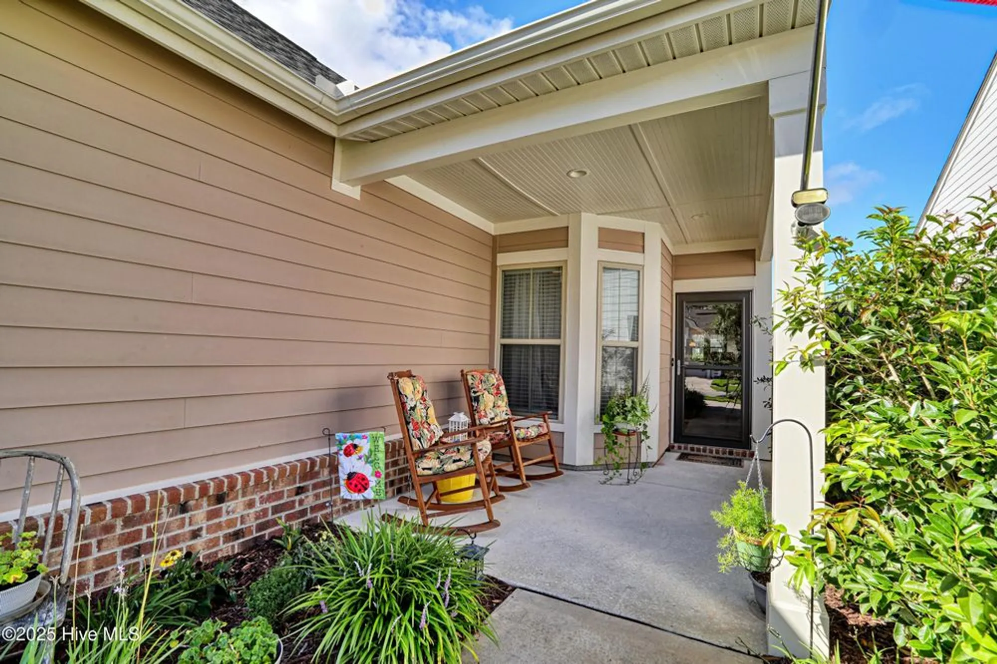 Property Slideshow image 46 of 47 | 1147 snowden rd, Wilmington, NC, 28412