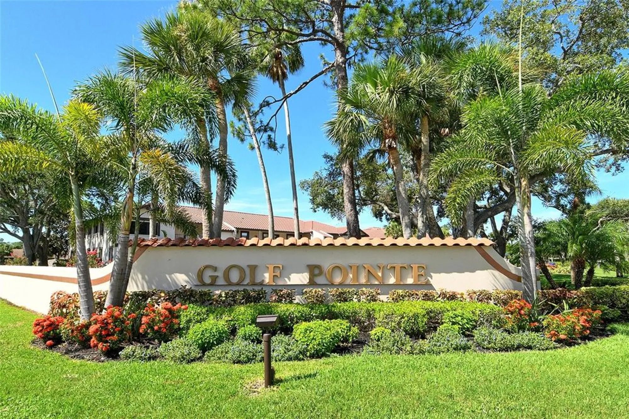 Property Slideshow image 29 of 34 | 5598 golf pointe dr unit a-1, Sarasota, FL, 34243