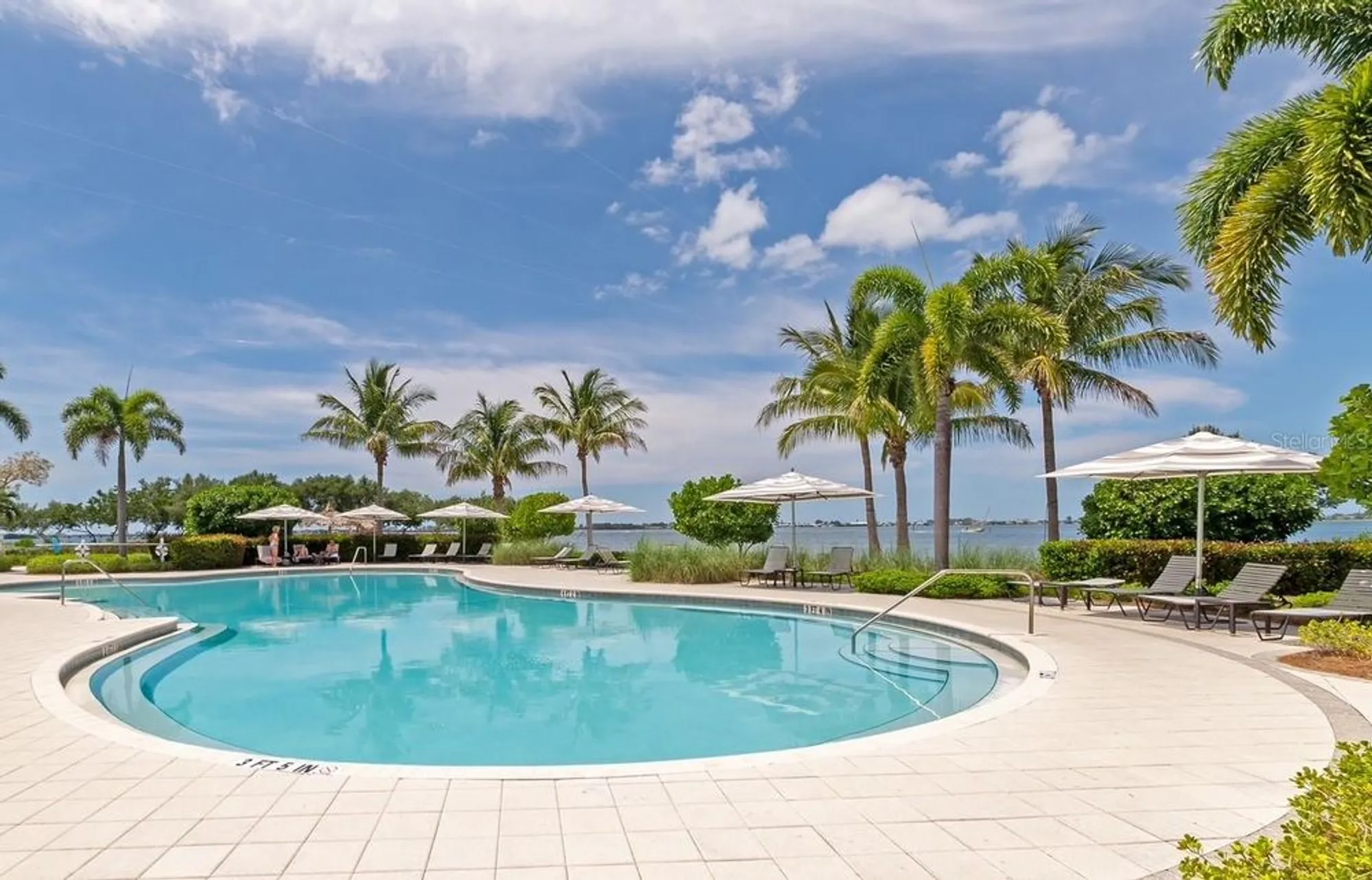 Property Slideshow image 41 of 78 | 395 aruba cir 203, Bradenton, FL, 34209