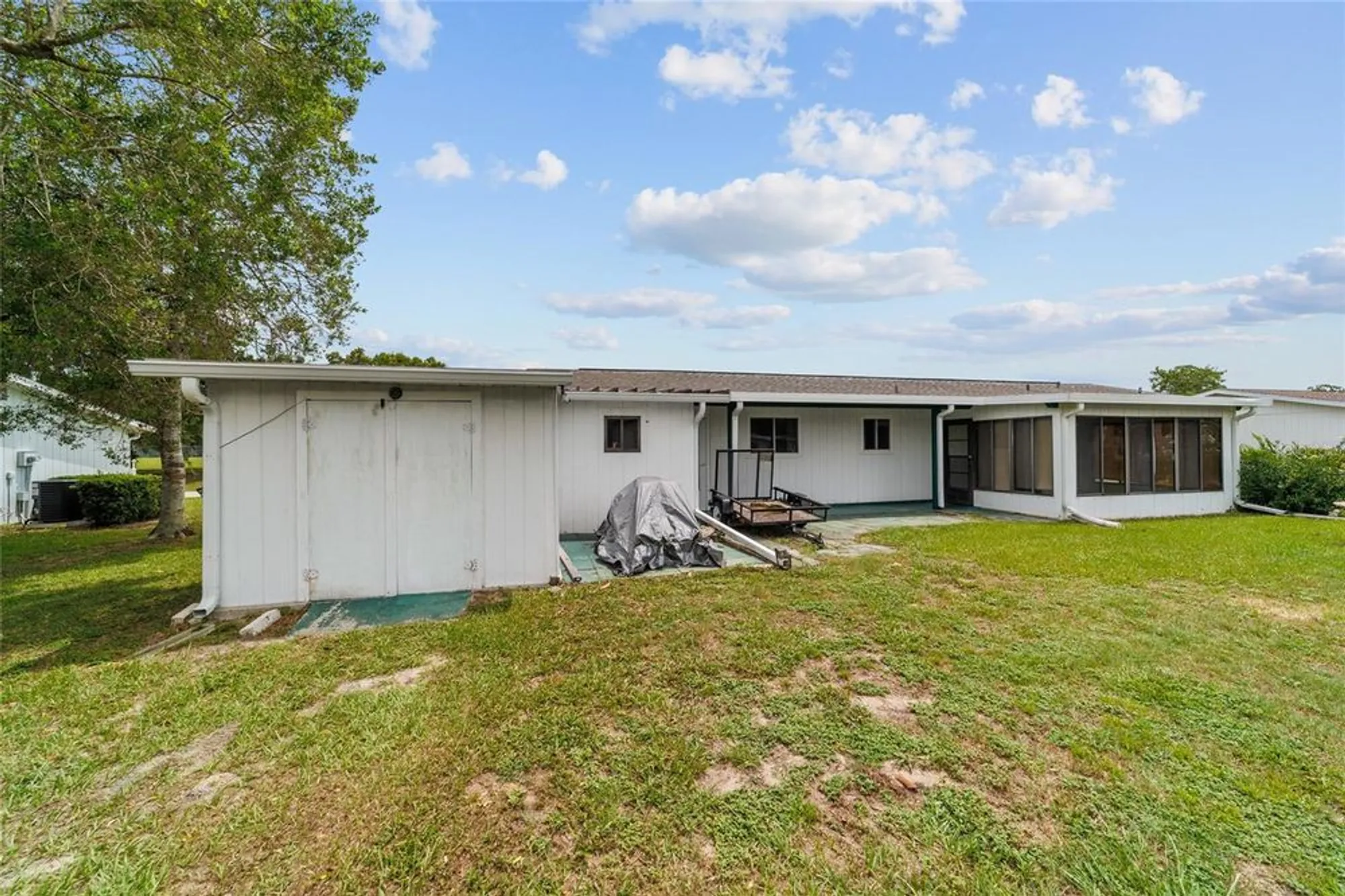 Property Slideshow image 51 of 62 | 9841 sw 102nd pl, Ocala, FL, 34481