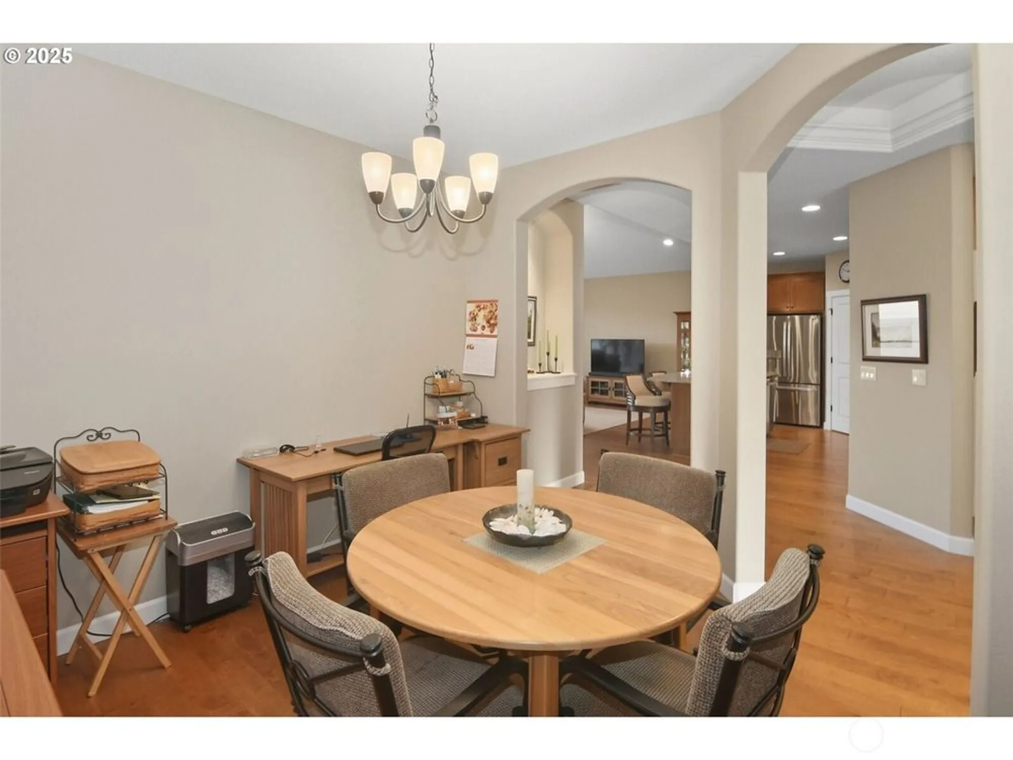 Property Slideshow image 16 of 40 | 1618 ne 174th st, Ridgefield, WA, 98642