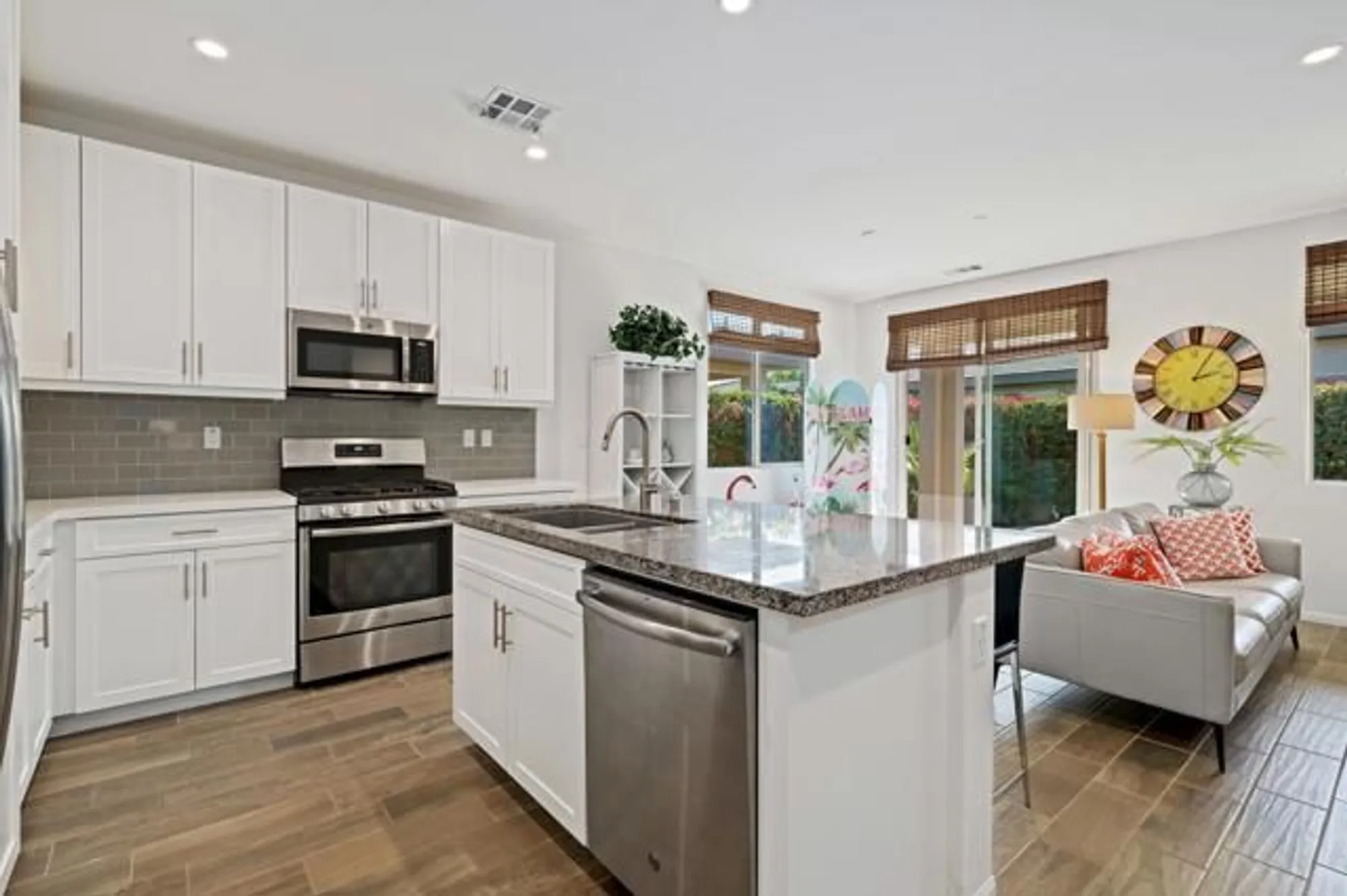 Property Slideshow image 1 of 40 | 51700 golden eagle dr, Indio, CA, 92201