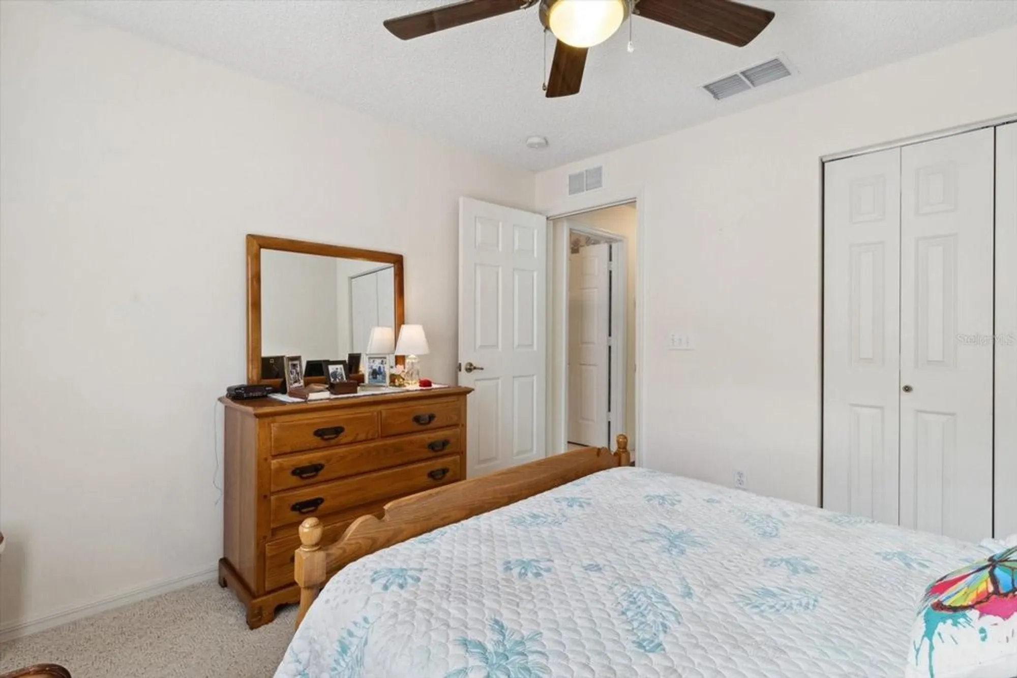 Property Slideshow image 13 of 36 | 9646 sw 92nd place rd, Ocala, FL, 34481