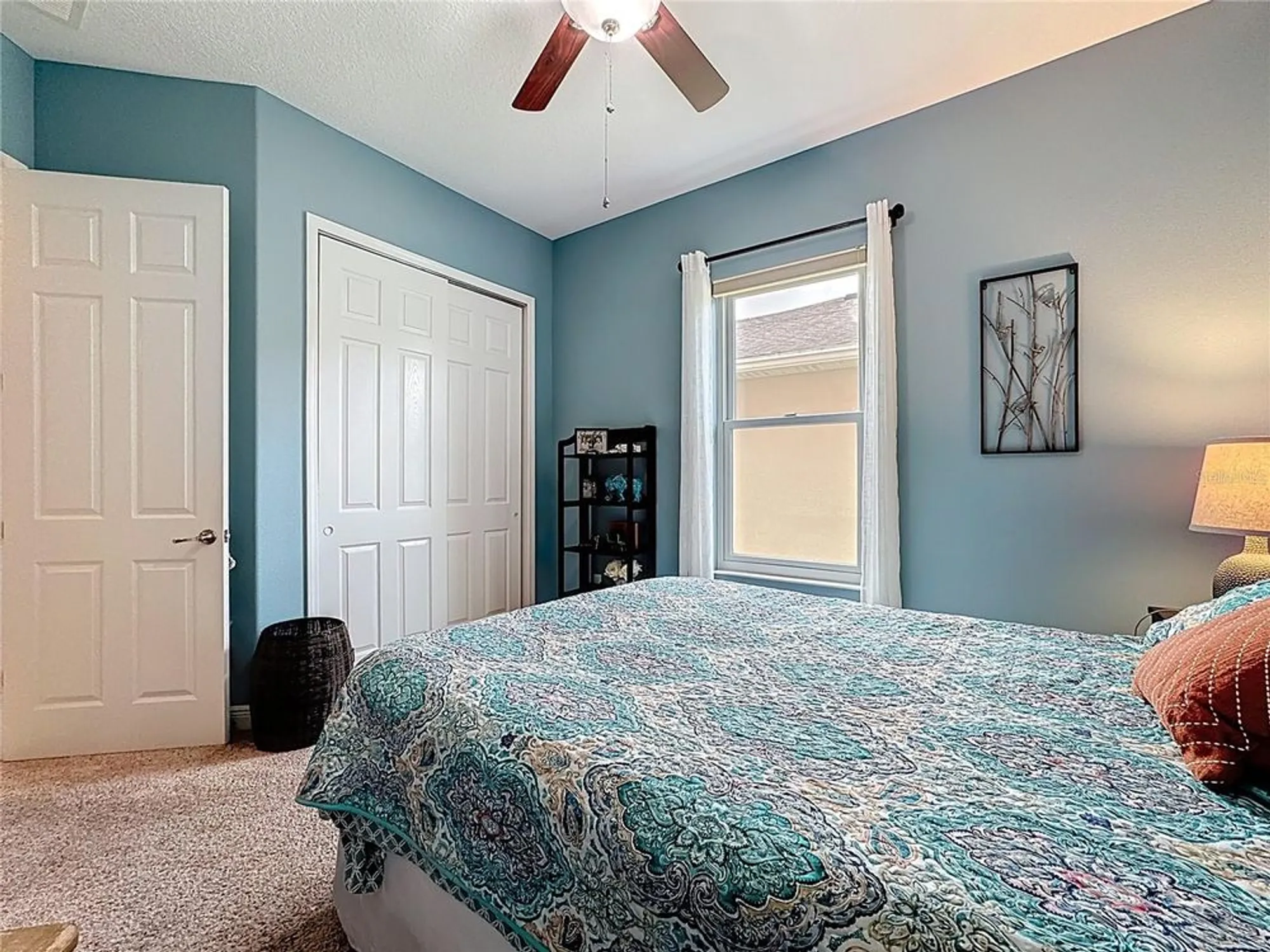 Property Slideshow image 35 of 79 | 670 carmel ln, Poinciana, FL, 34759