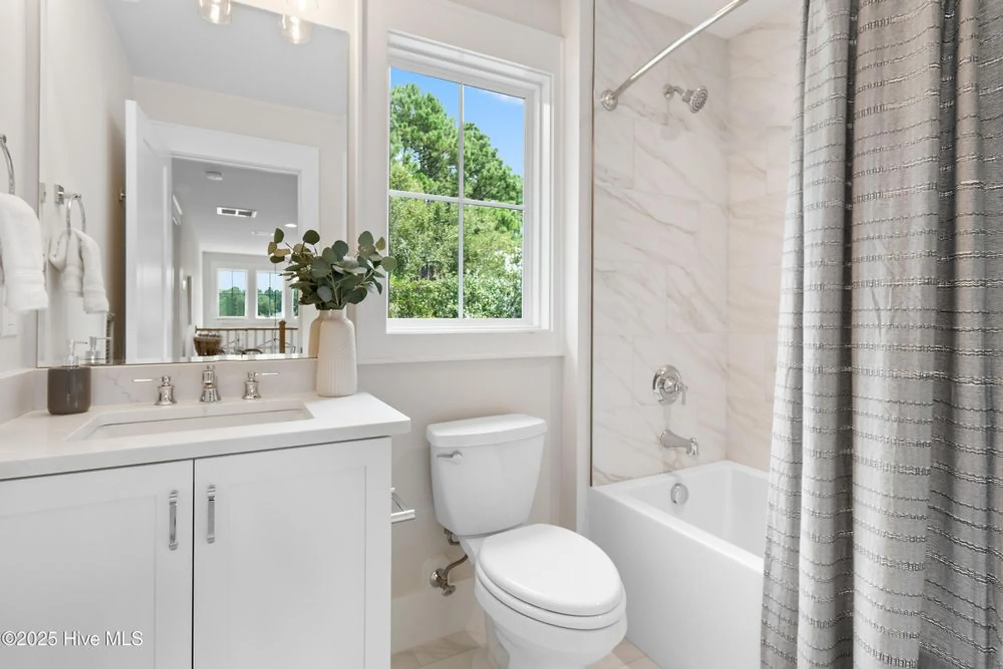 Property Slideshow image 42 of 55 | 3828 reserve club dr, Southport, NC, 28461