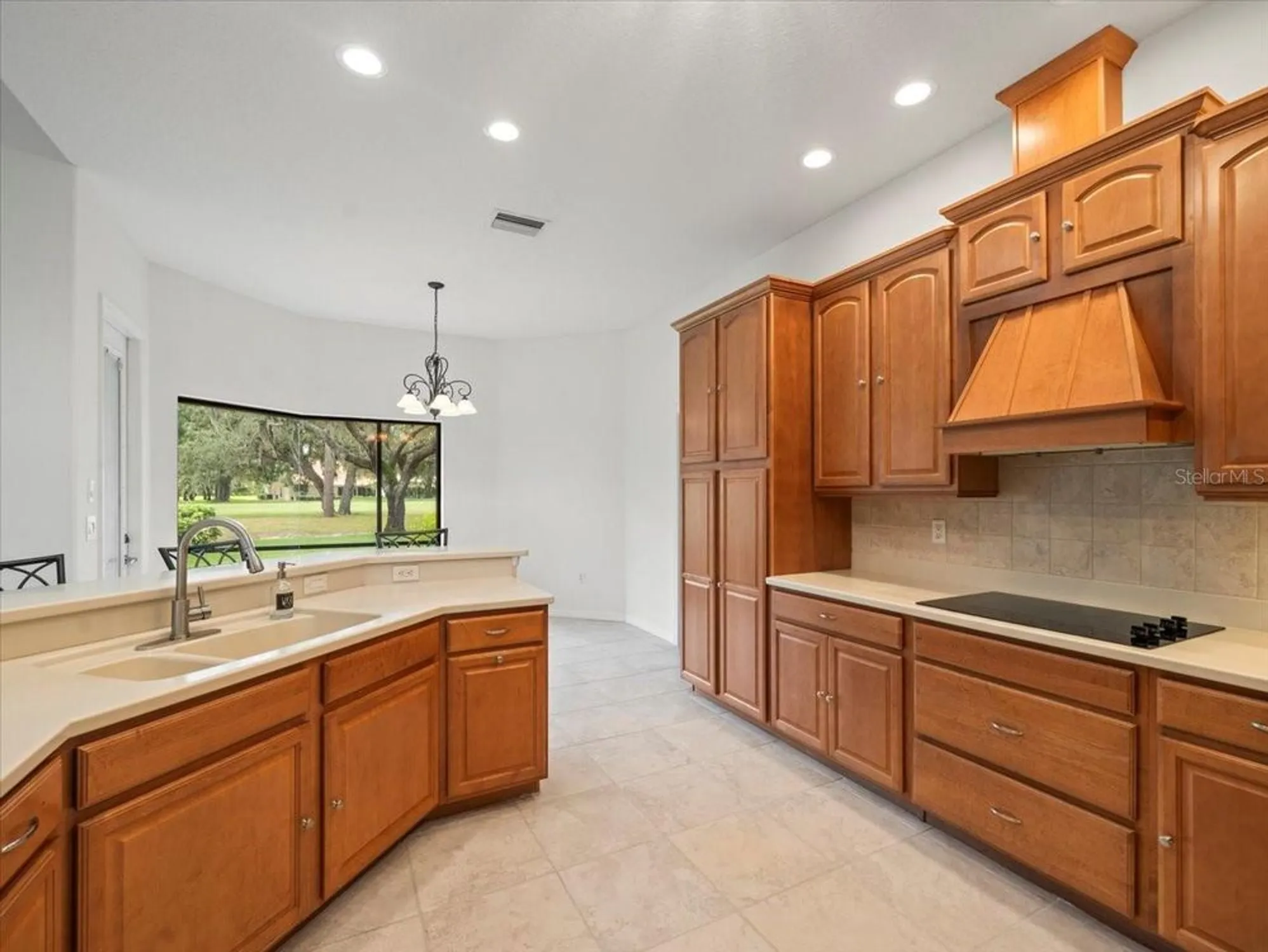 Property Slideshow image 34 of 54 | 9694 southern belle dr, Weeki Wachee, FL, 34613