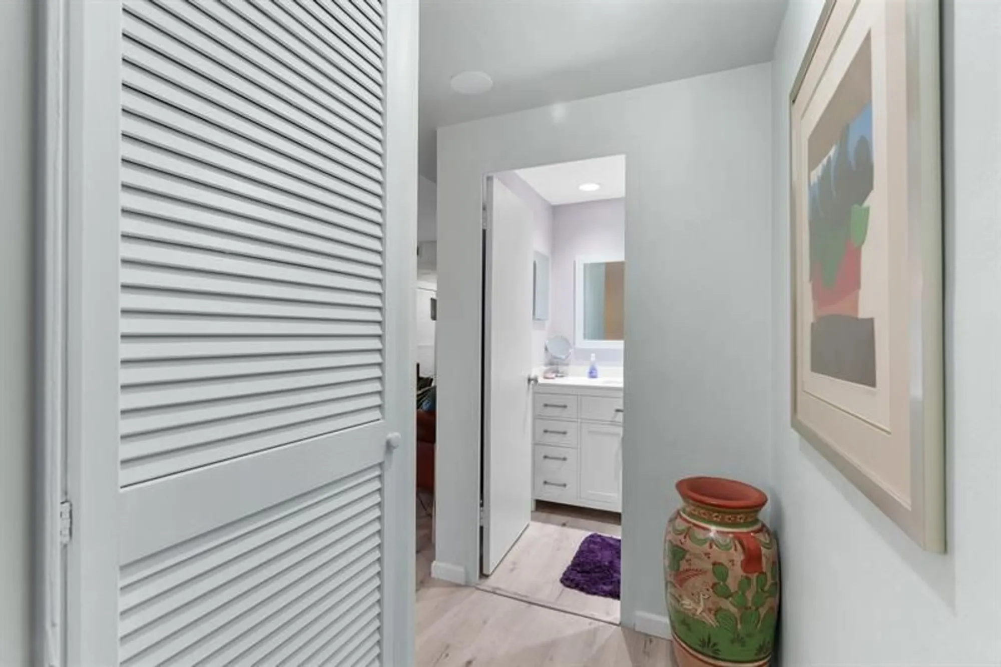 Property Slideshow image 30 of 40 | 3333 ne 34th st apt 412, Fort Lauderdale, FL, 33308