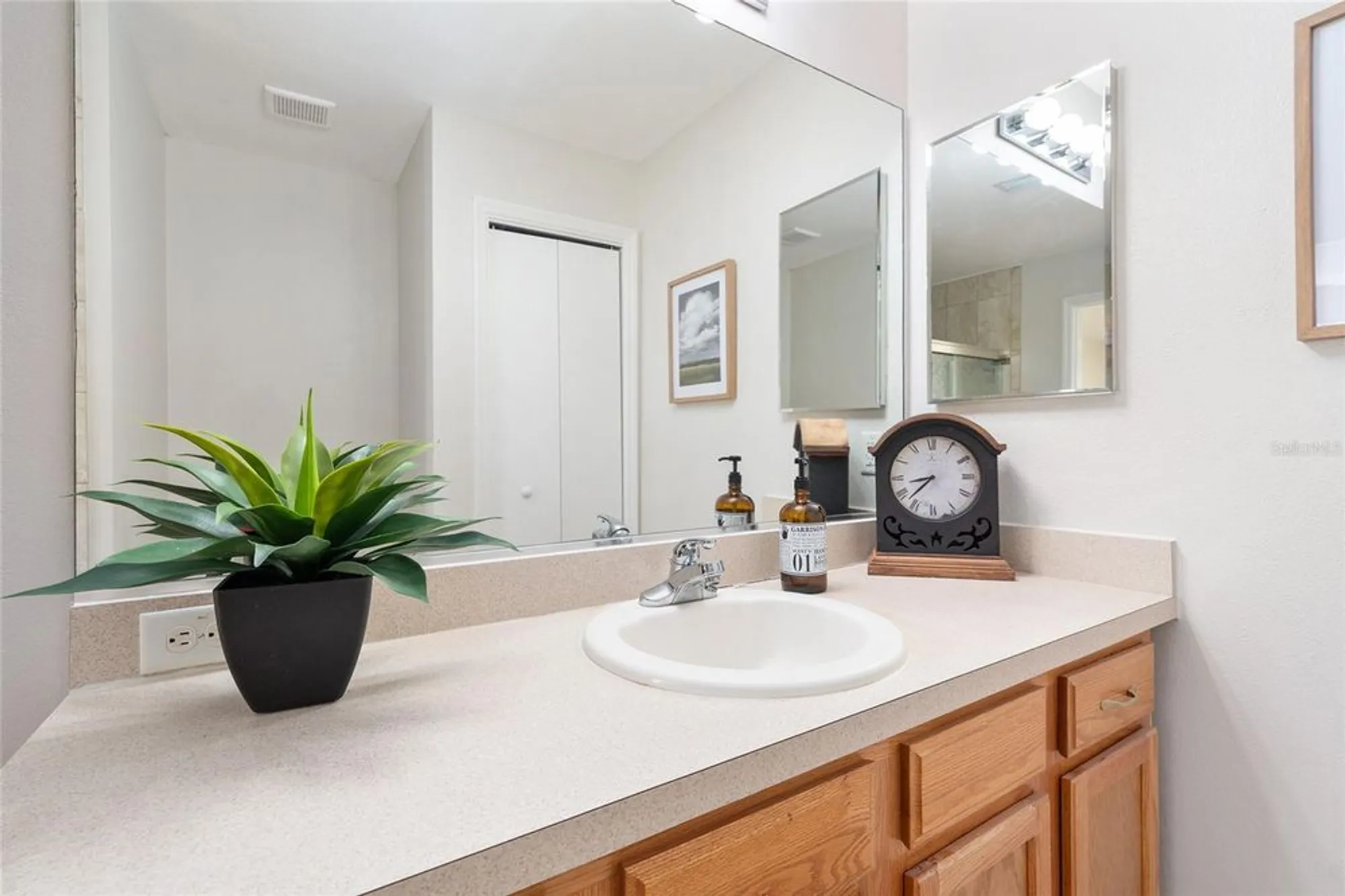 Property Slideshow image 26 of 46 | 2434 tatum ter, The Villages, FL, 32162