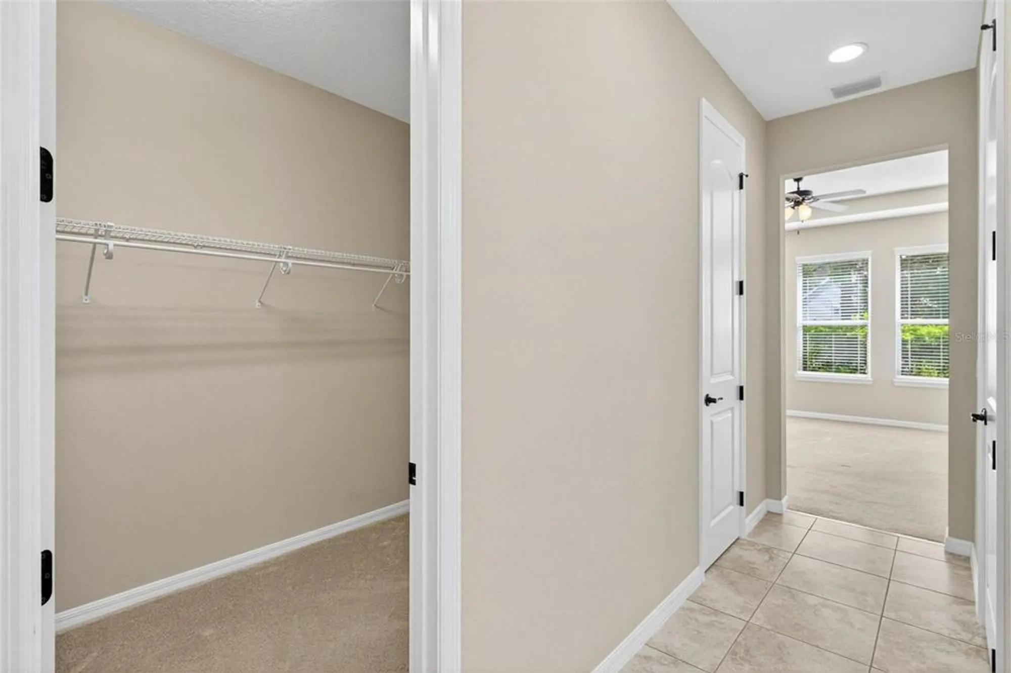Property Slideshow image 35 of 74 | 3637 nw 56th ave, Ocala, FL, 34482