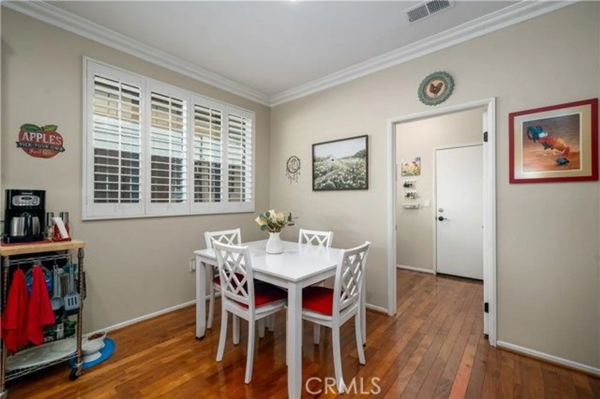 Property Slideshow image 12 of 67 | 39523 sierra madre dr, Murrieta, CA, 92563
