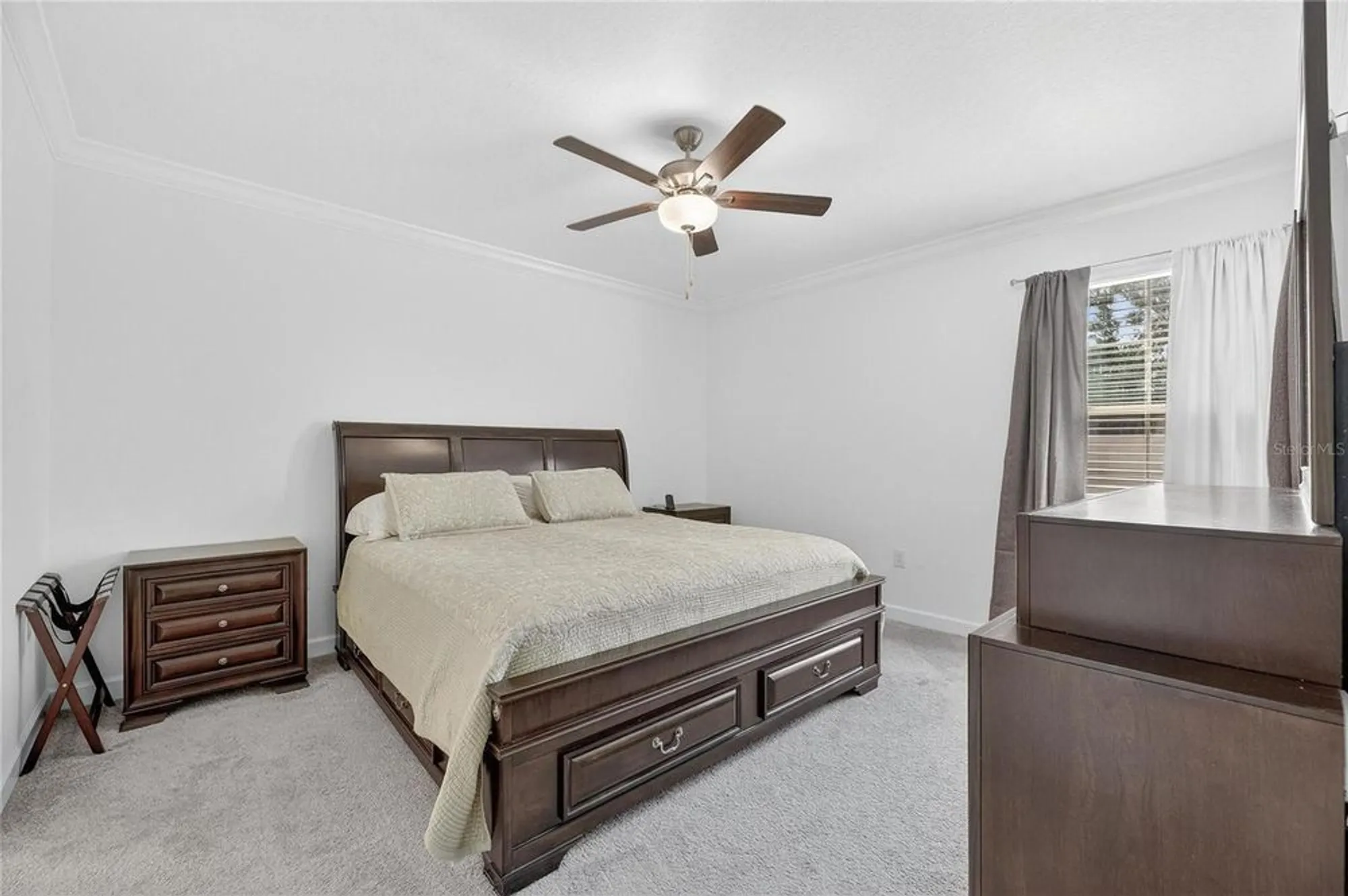 Property Slideshow image 28 of 80 | 17334 holly well ave, Wimauma, FL, 33598