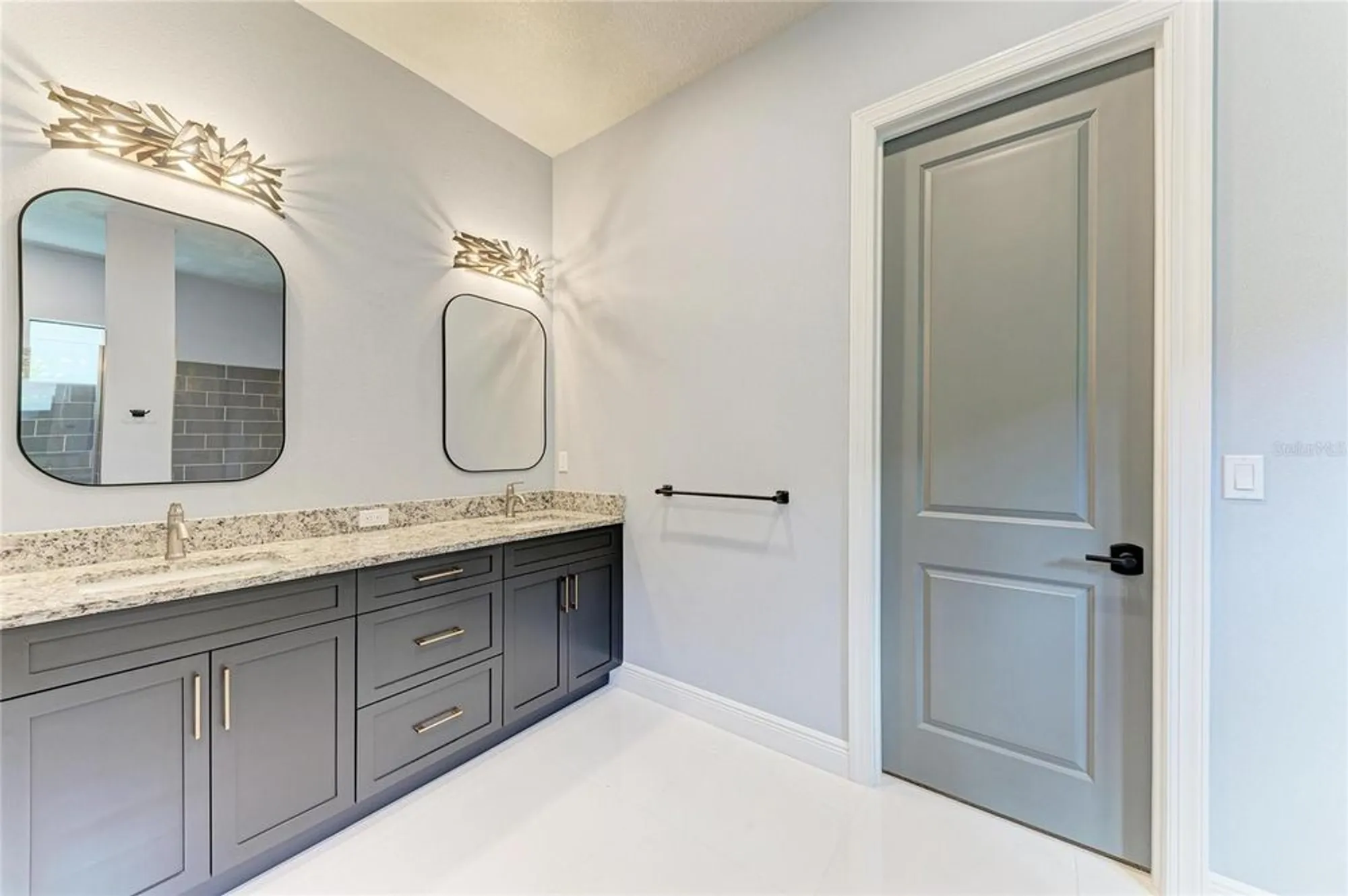 Property Slideshow image 9 of 39 | 17424 cresswind ter, Bradenton, FL, 34211