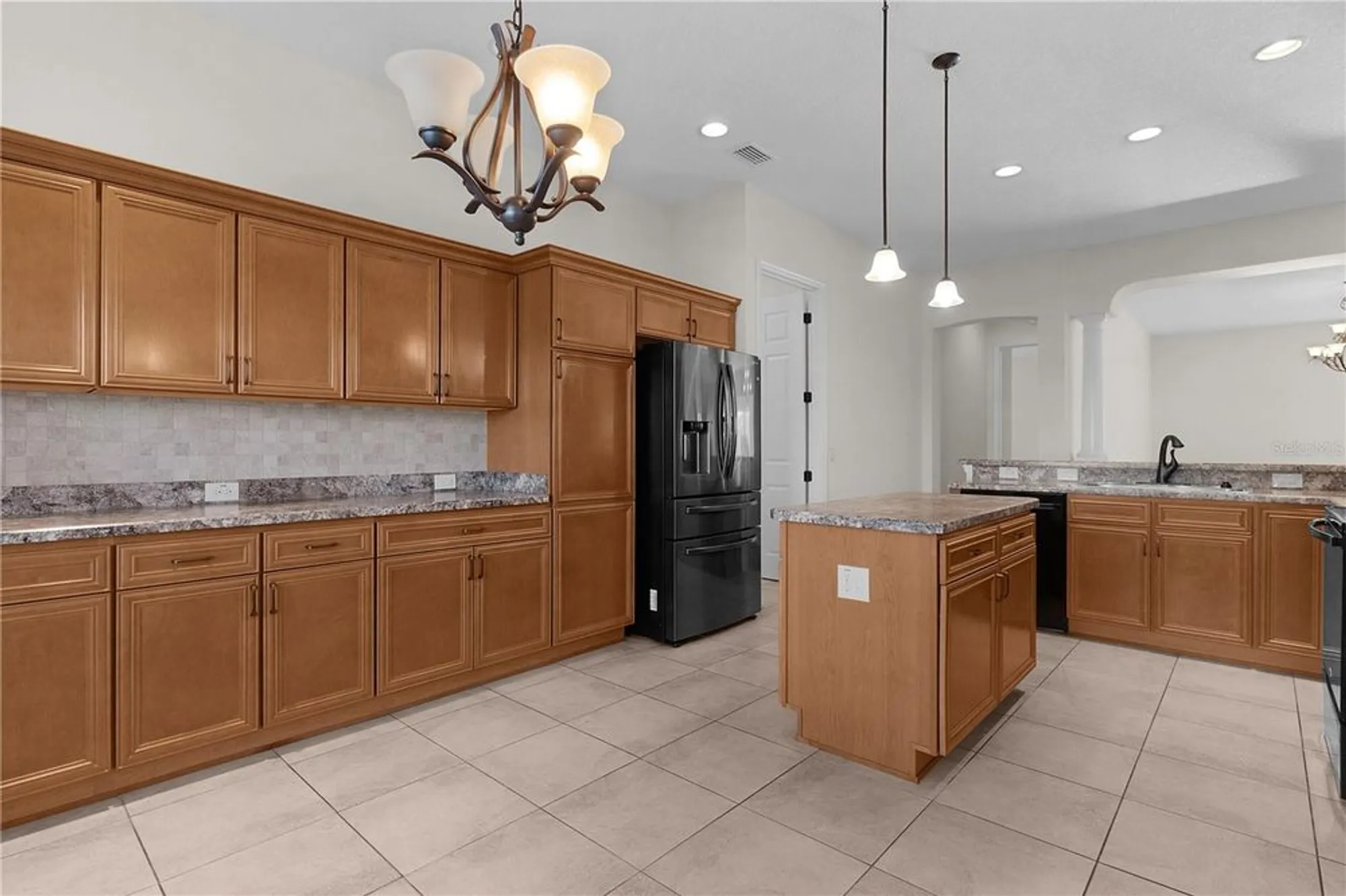 Property Slideshow image 19 of 51 | 2935 cedar grove loop, The Villages, FL, 32163