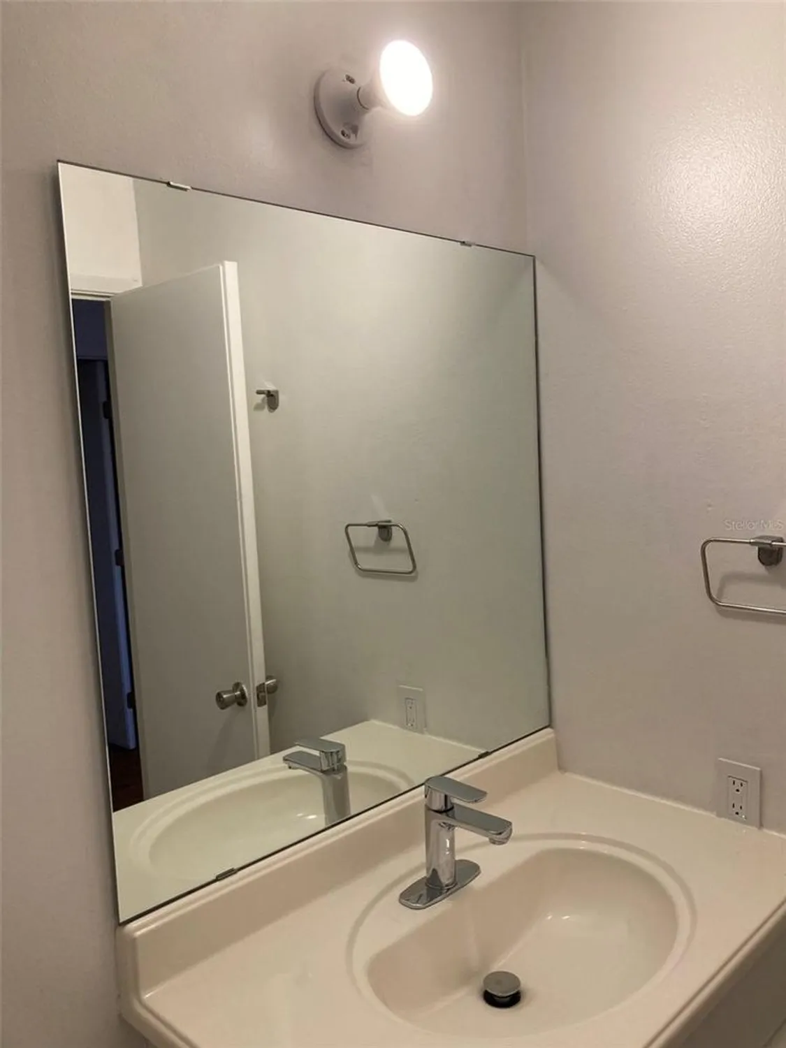 Property Slideshow image 16 of 47 | 5660 80th st n unit c101, St Petersburg, FL, 33709