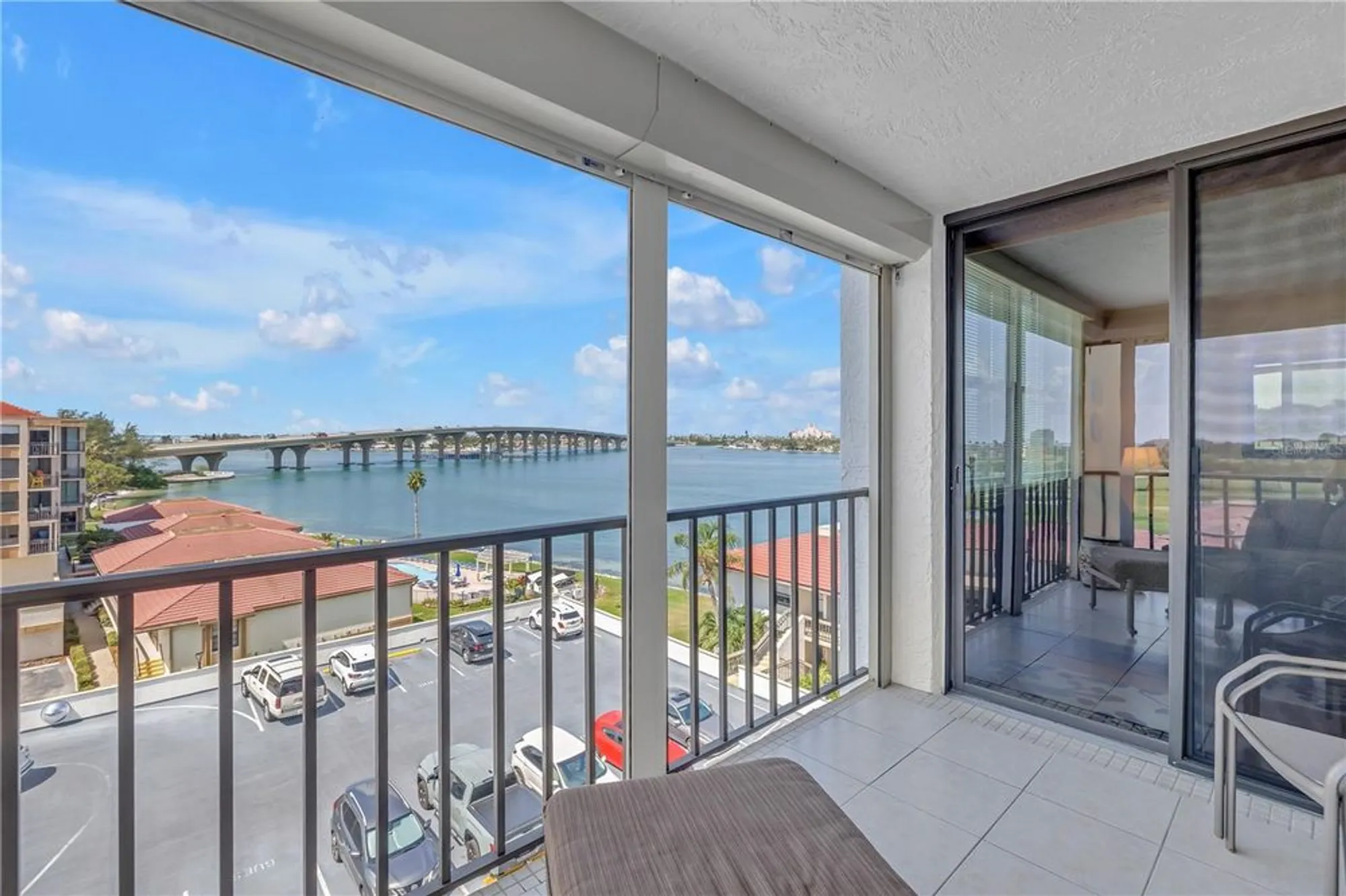 Property Slideshow image 15 of 36 | 6265 sun blvd apt 605, St Petersburg, FL, 33715