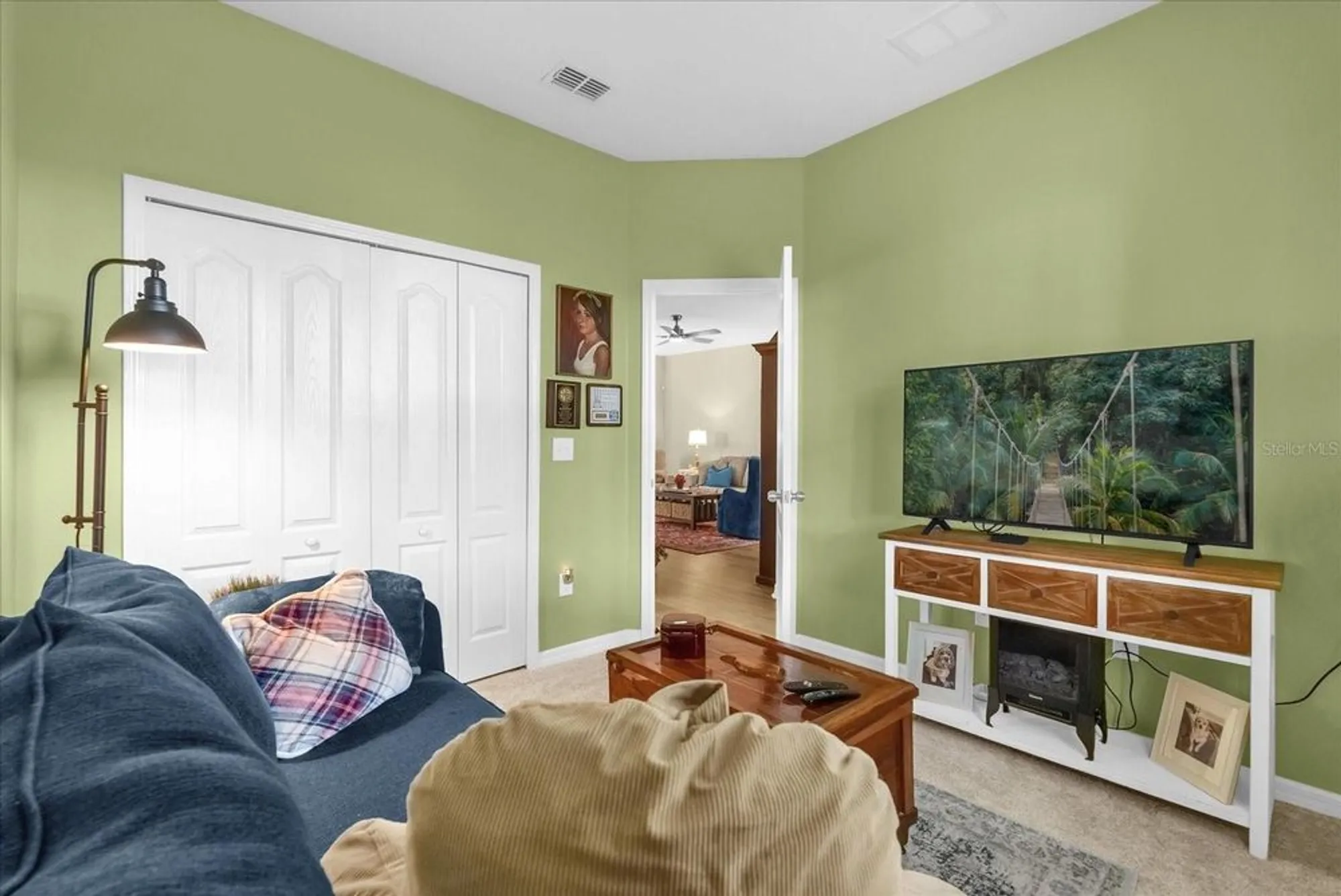 Property Slideshow image 17 of 48 | 3808 serena ln, Clermont, FL, 34711