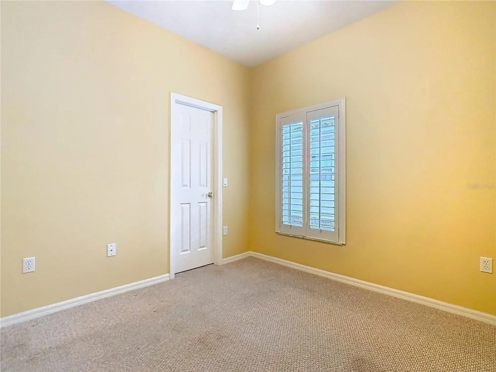 Property Slideshow image 31 of 63 | 100 ventana dr, Kissimmee, FL, 34759