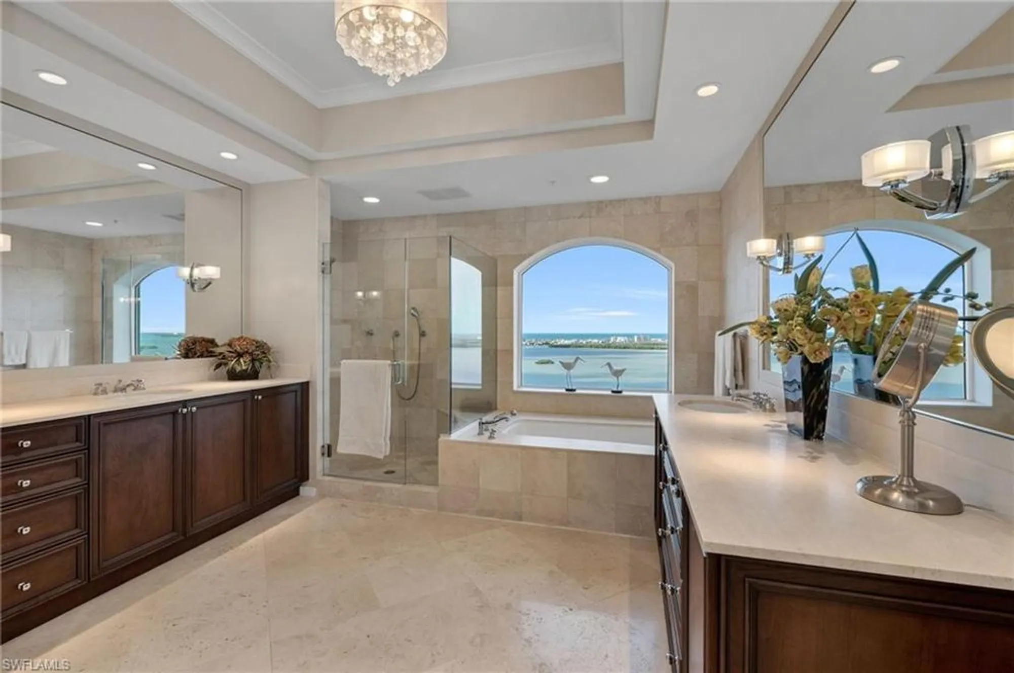 Property Slideshow image 18 of 37 | 4731 bonita bay blvd unit 1704, Bonita Springs, FL, 34134