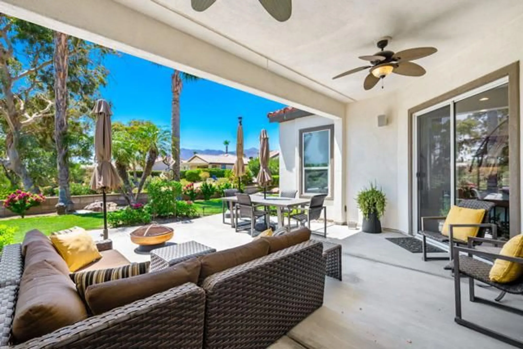 Property Slideshow image 28 of 77 | 81799 prism dr, La Quinta, CA, 92253