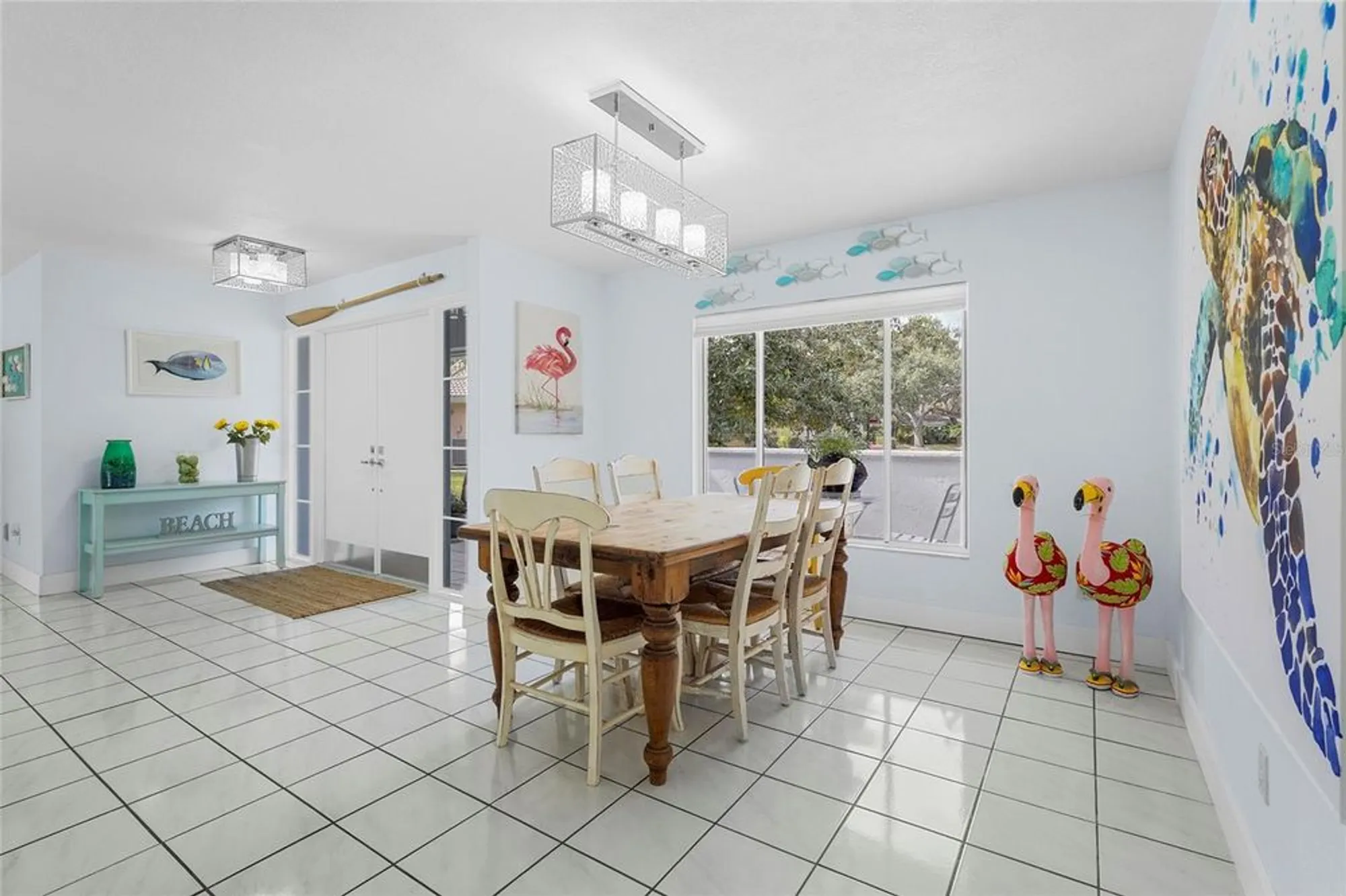 Property Slideshow image 17 of 57 | 5720 timber lake cir, Sarasota, FL, 34243