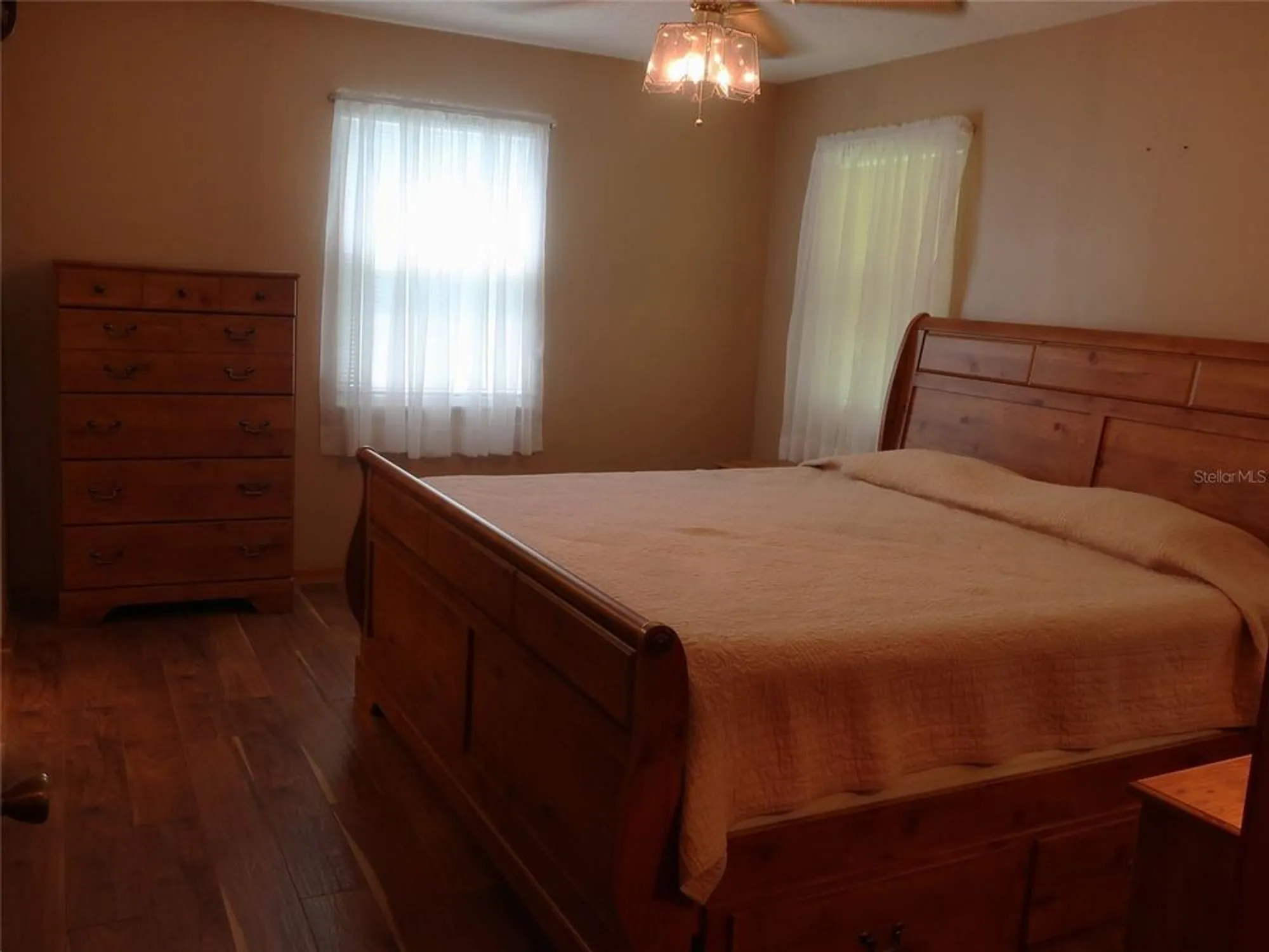 Property Slideshow image 19 of 49 | 15 aberdeen cir, Leesburg, FL, 34788