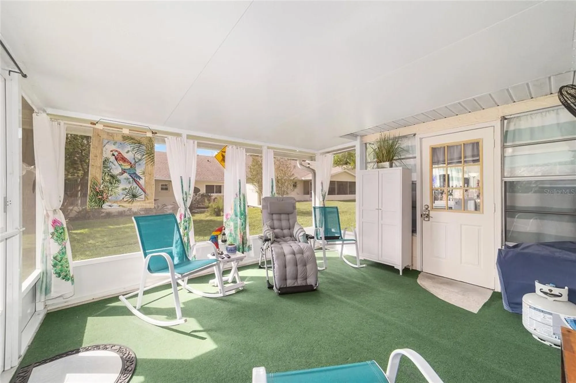 Property Slideshow image 36 of 44 | 8480 sw 92nd pl a, Ocala, FL, 34481