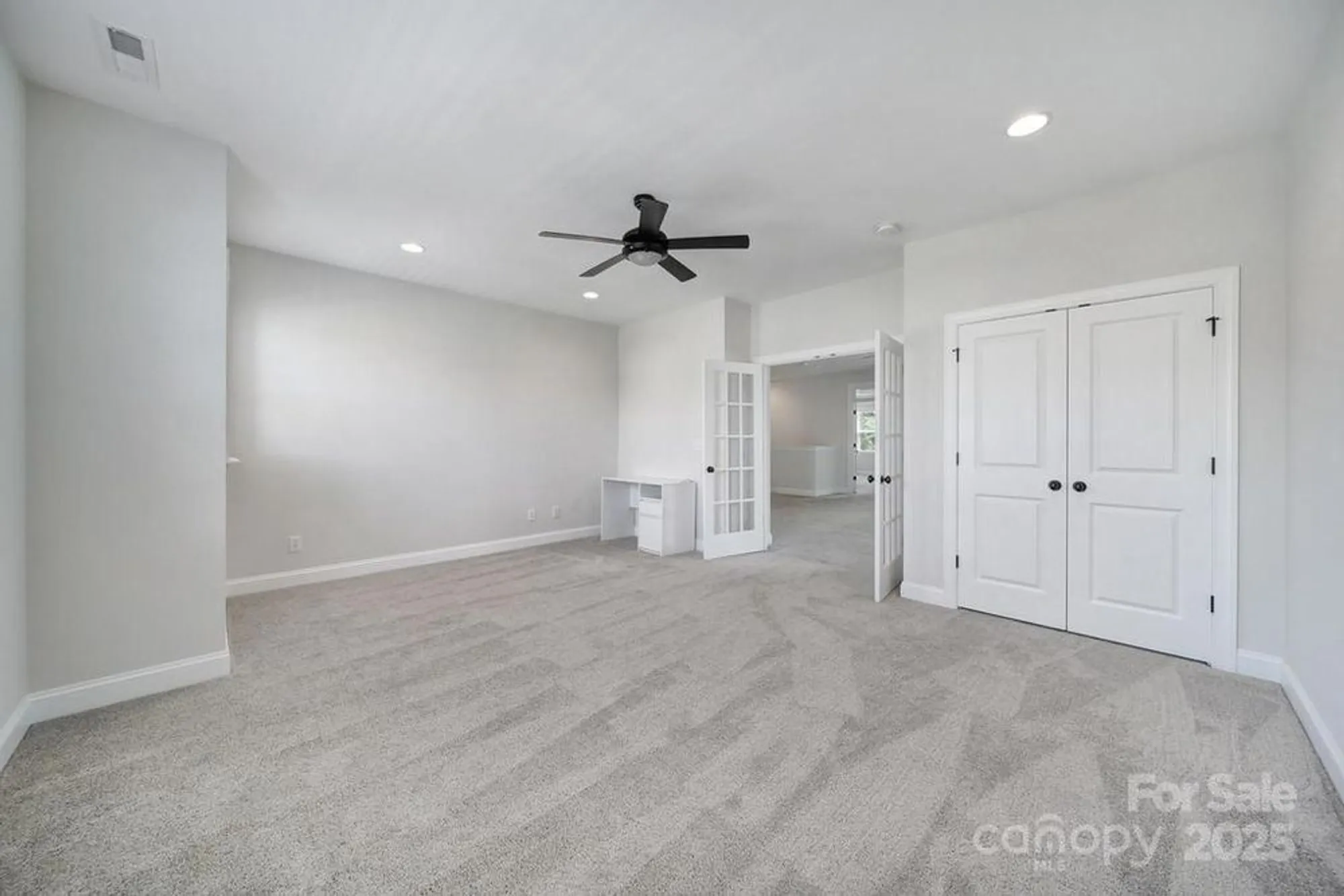 Property Slideshow image 26 of 40 | 1358 cedardale ln, Denver, NC, 28037