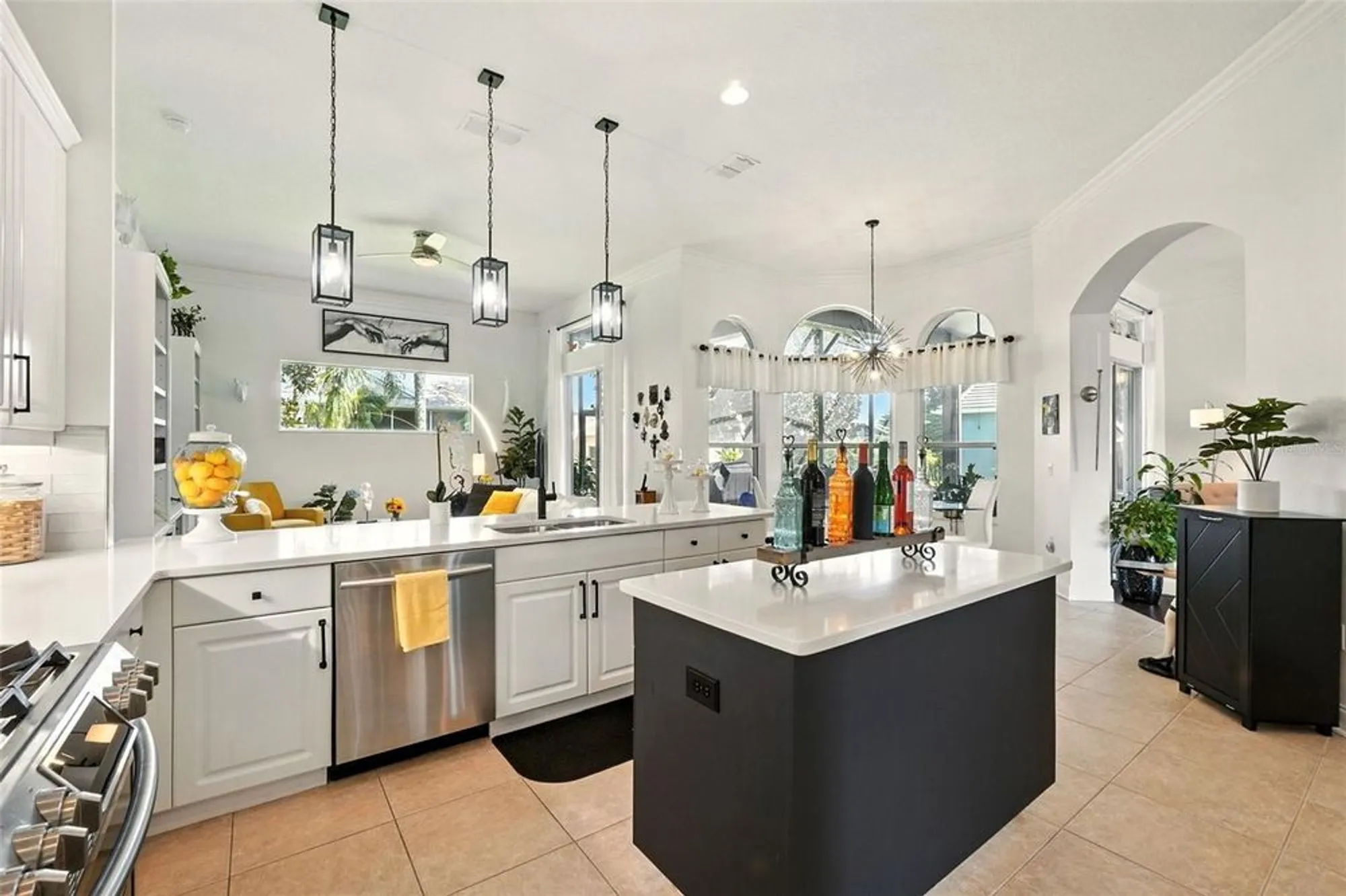 Property Slideshow image 40 of 60 | 2822 falcon rdg, Clermont, FL, 34711