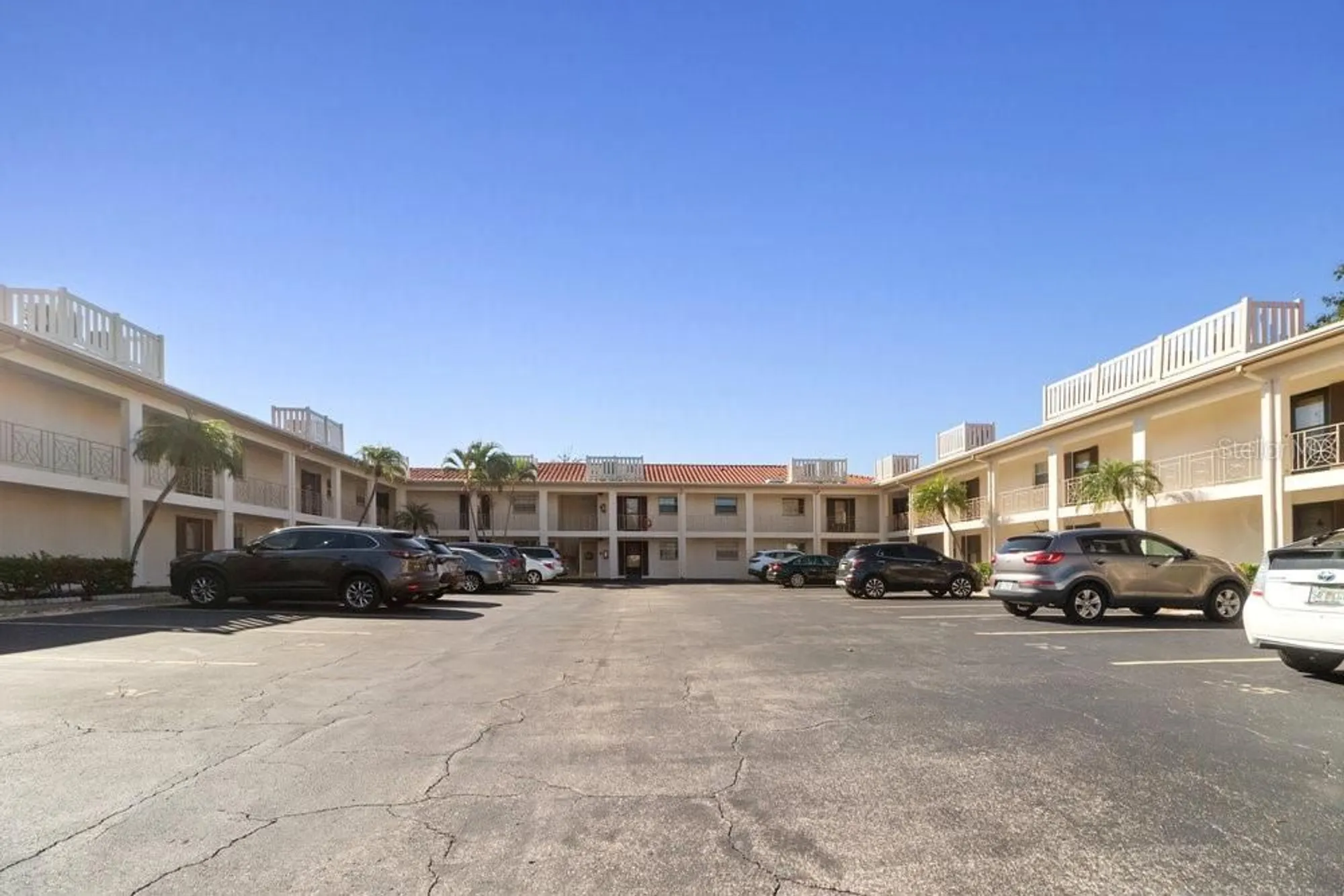 Property Slideshow image 27 of 29 | 19029 us highway 19 n unit 4 bldg 2 -, Clearwater, FL, 33764