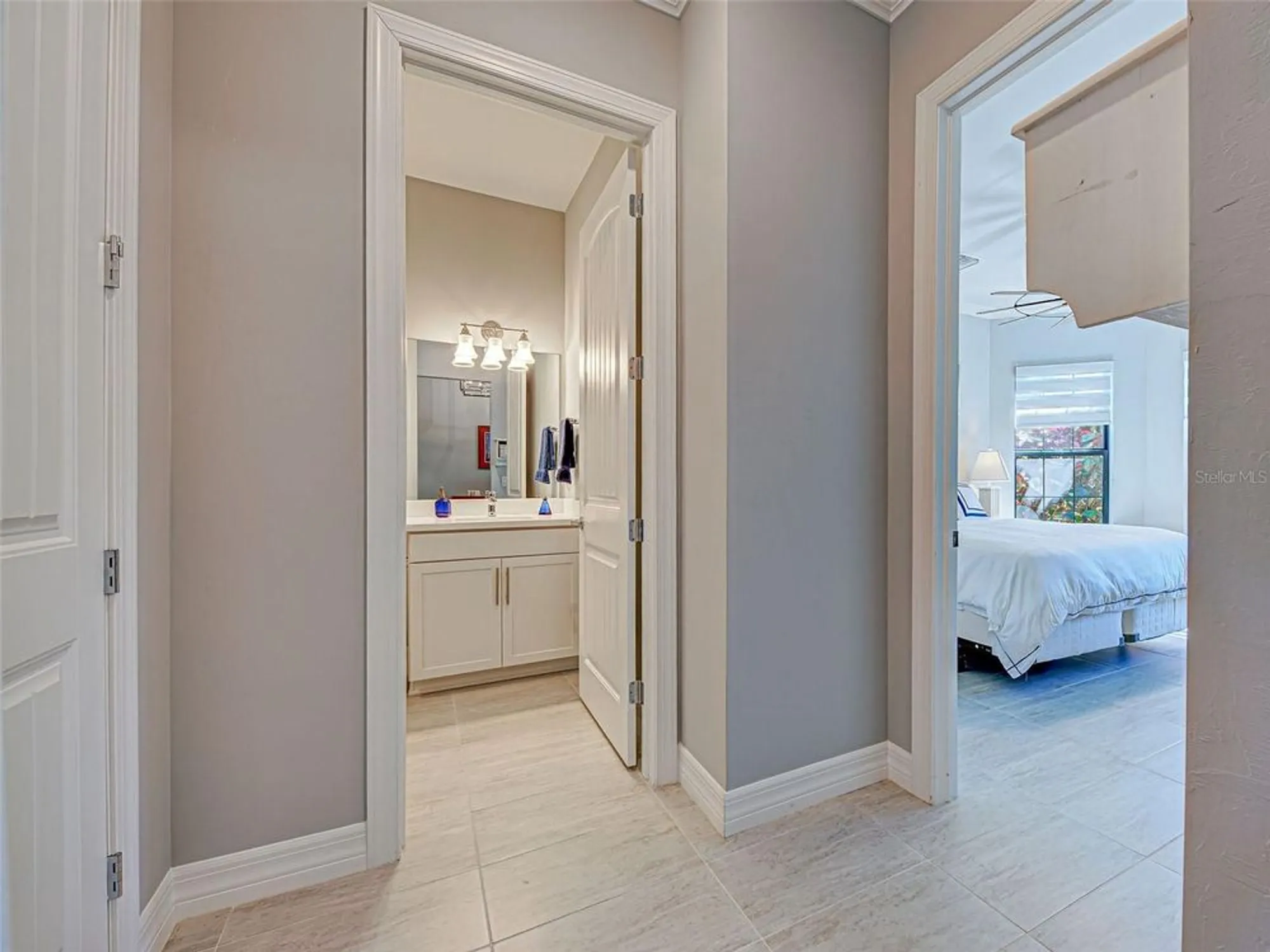 Property Slideshow image 43 of 90 | 13374 verandi st, Venice, FL, 34293