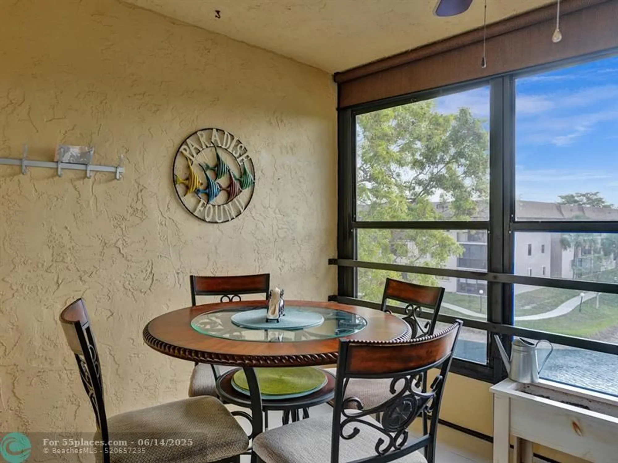 Property Slideshow image 14 of 43 | 6080 n sabal palm blvd 305, Tamarac, FL, 33319
