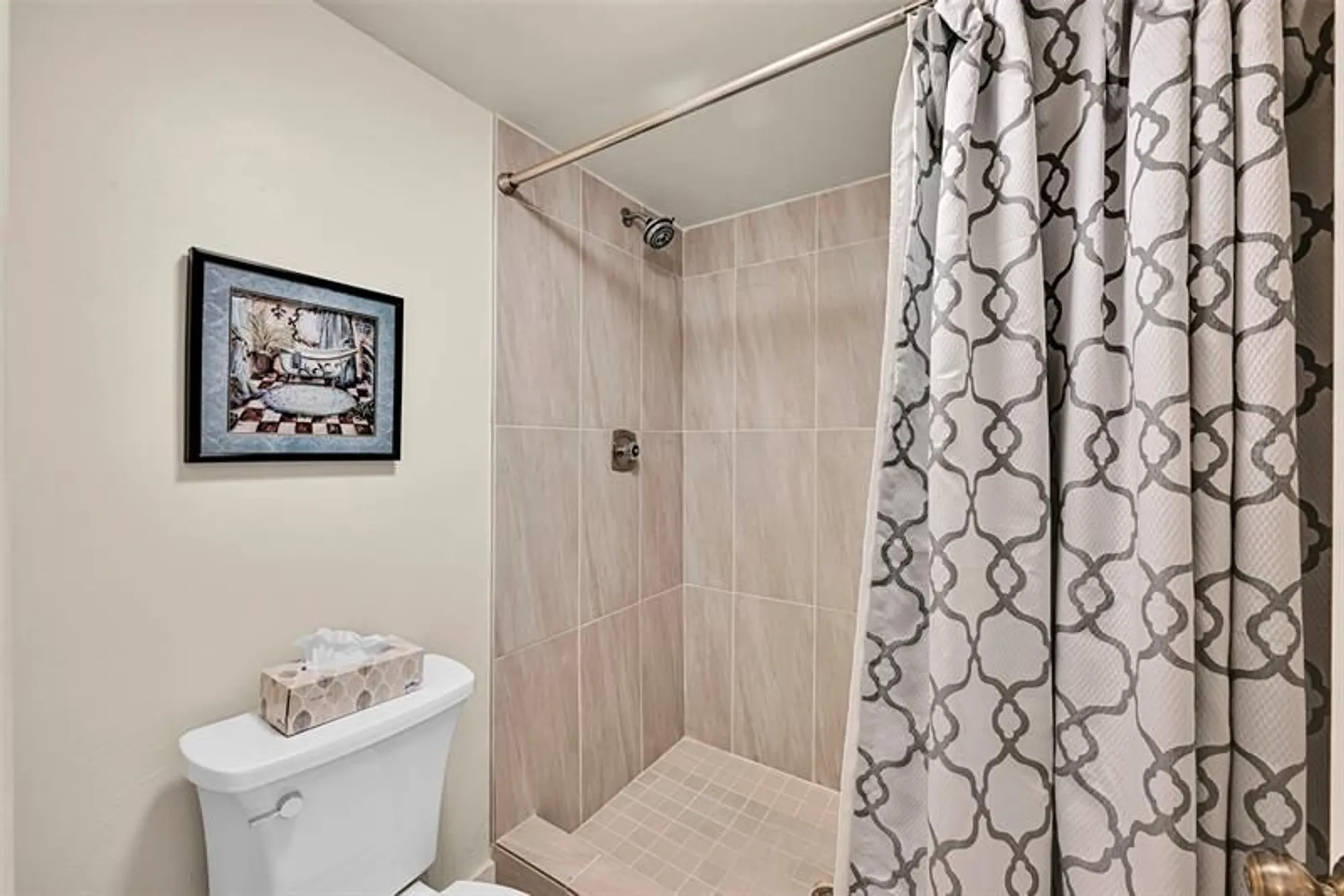 Property Slideshow image 33 of 73 | 3591 environ blvd a305, Lauderhill, FL, 33319