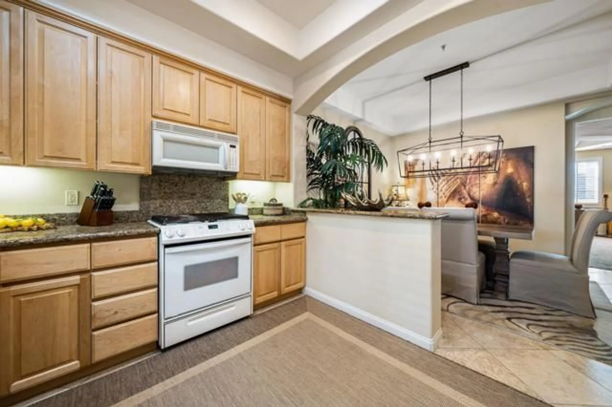 Property Slideshow image 18 of 46 | 2802 via calderia, Palm Desert, CA, 92260