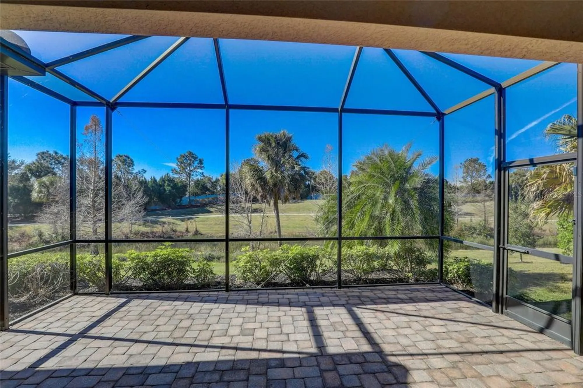 Property Slideshow image 21 of 42 | 12822 del corso loop, Bradenton, FL, 34211