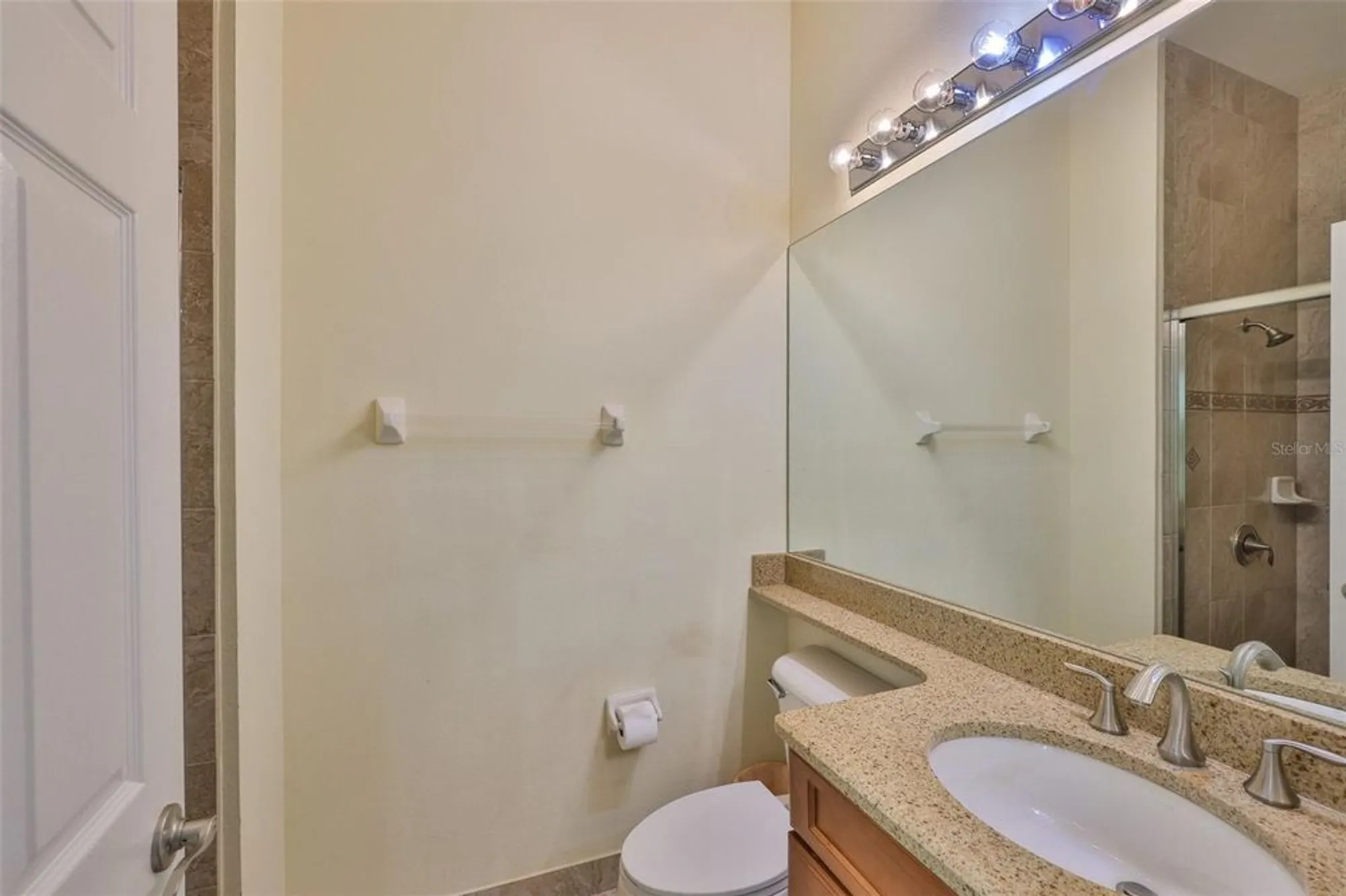 Property Slideshow image 44 of 75 | 16227 cape coral dr, Wimauma, FL, 33598