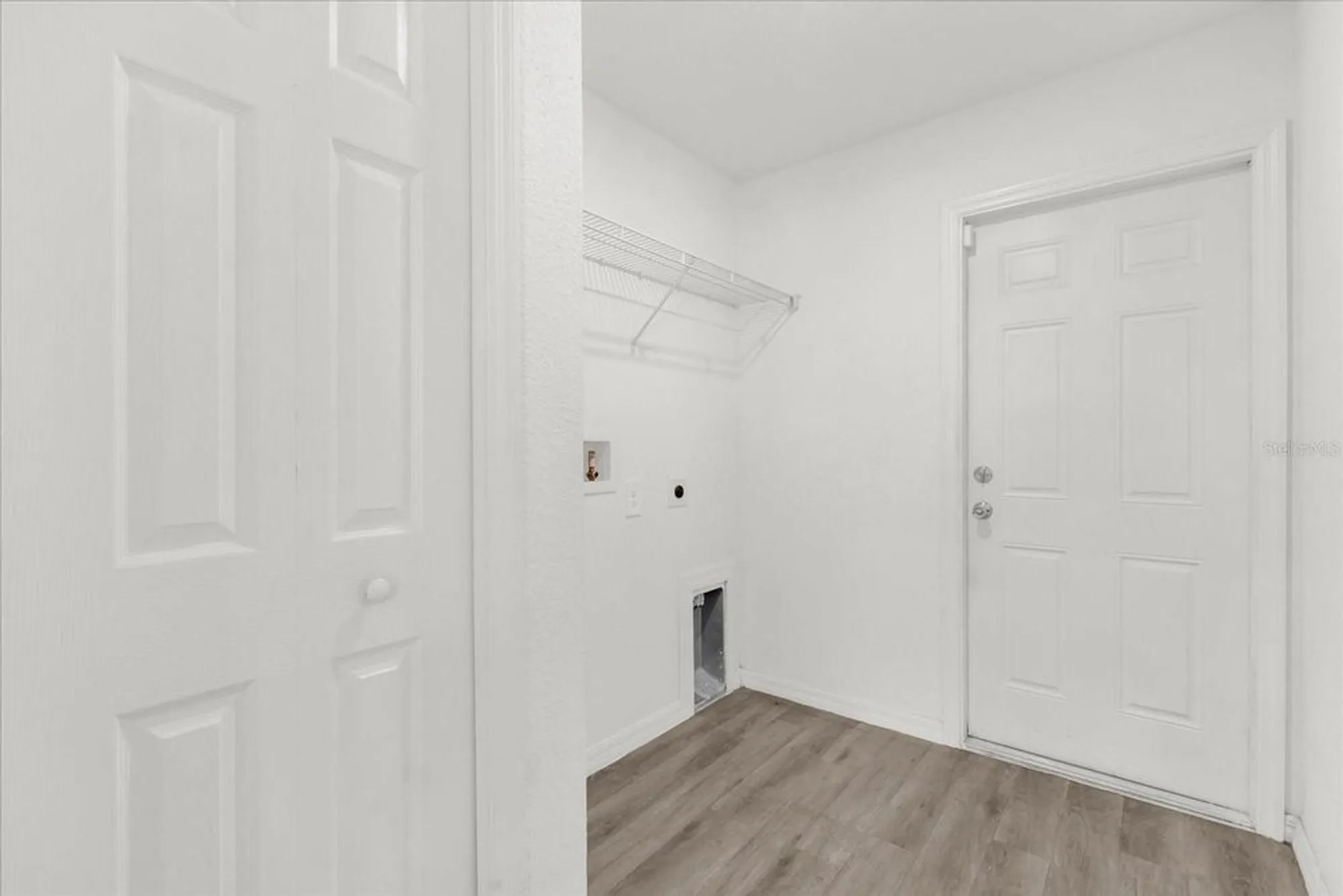 Property Slideshow image 9 of 17 | 14923 sw 66th avenue rd, Ocala, FL, 34473