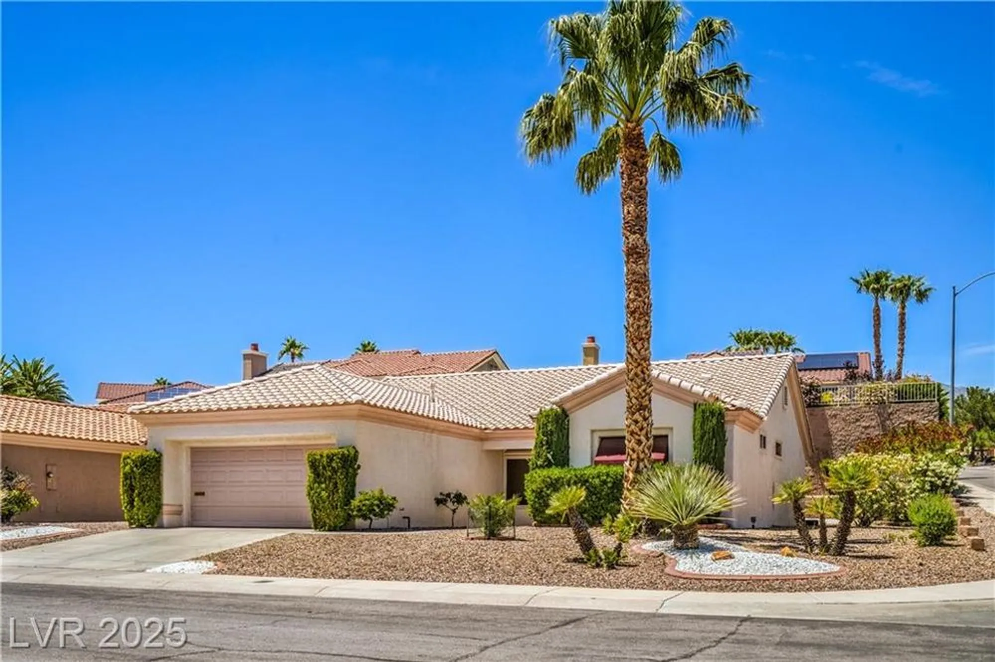 Property Slideshow image 34 of 34 | 2413 rockford st, Las Vegas, NV, 89134