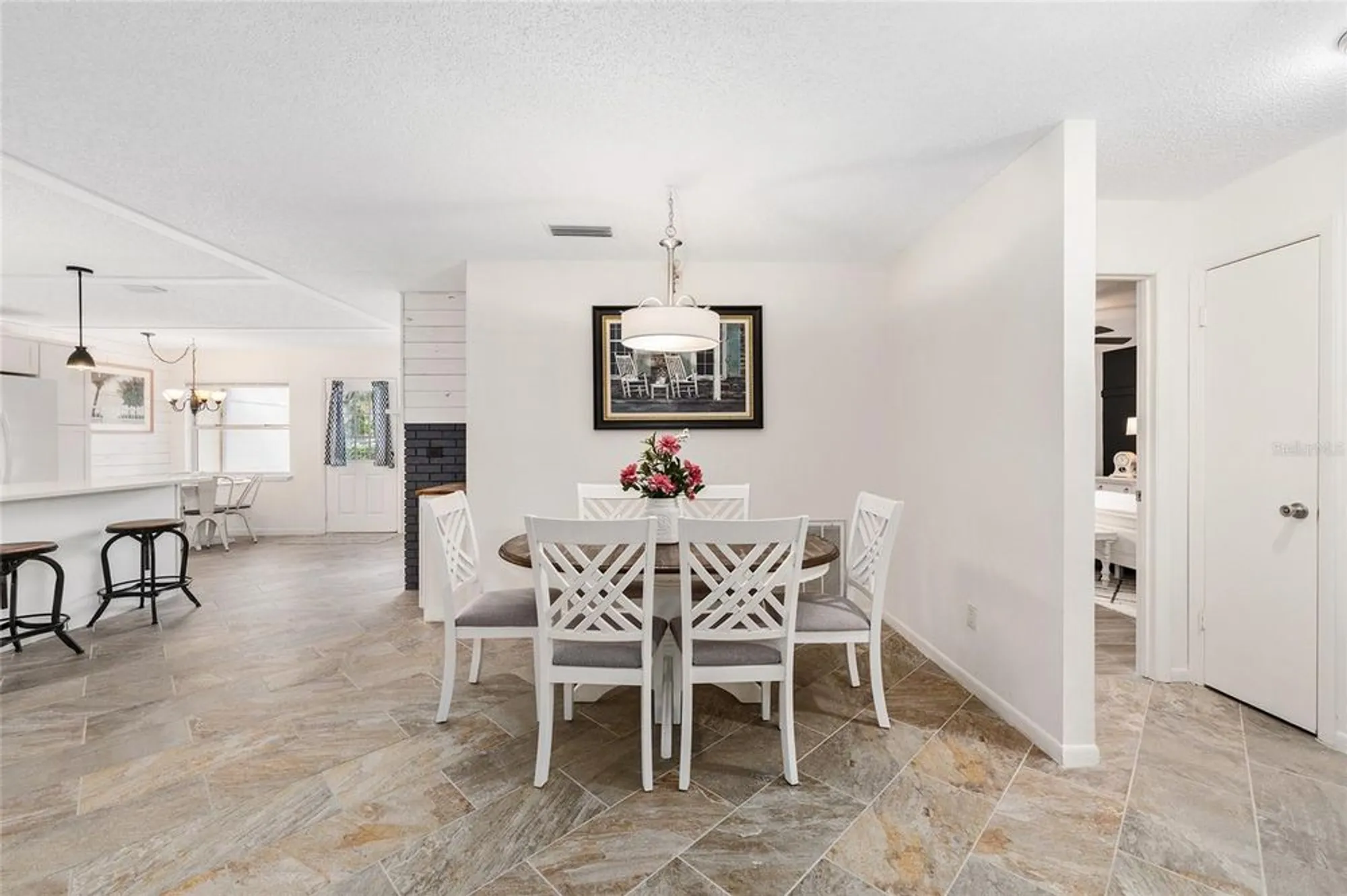 Property Slideshow image 14 of 37 | 8580 sw 97th lane rd b, Ocala, FL, 34481