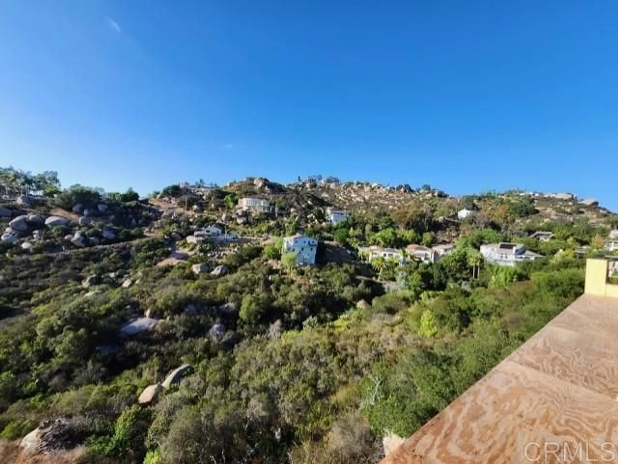 Property Slideshow image 13 of 19 | 9626 indian creek way, Escondido, CA, 92026